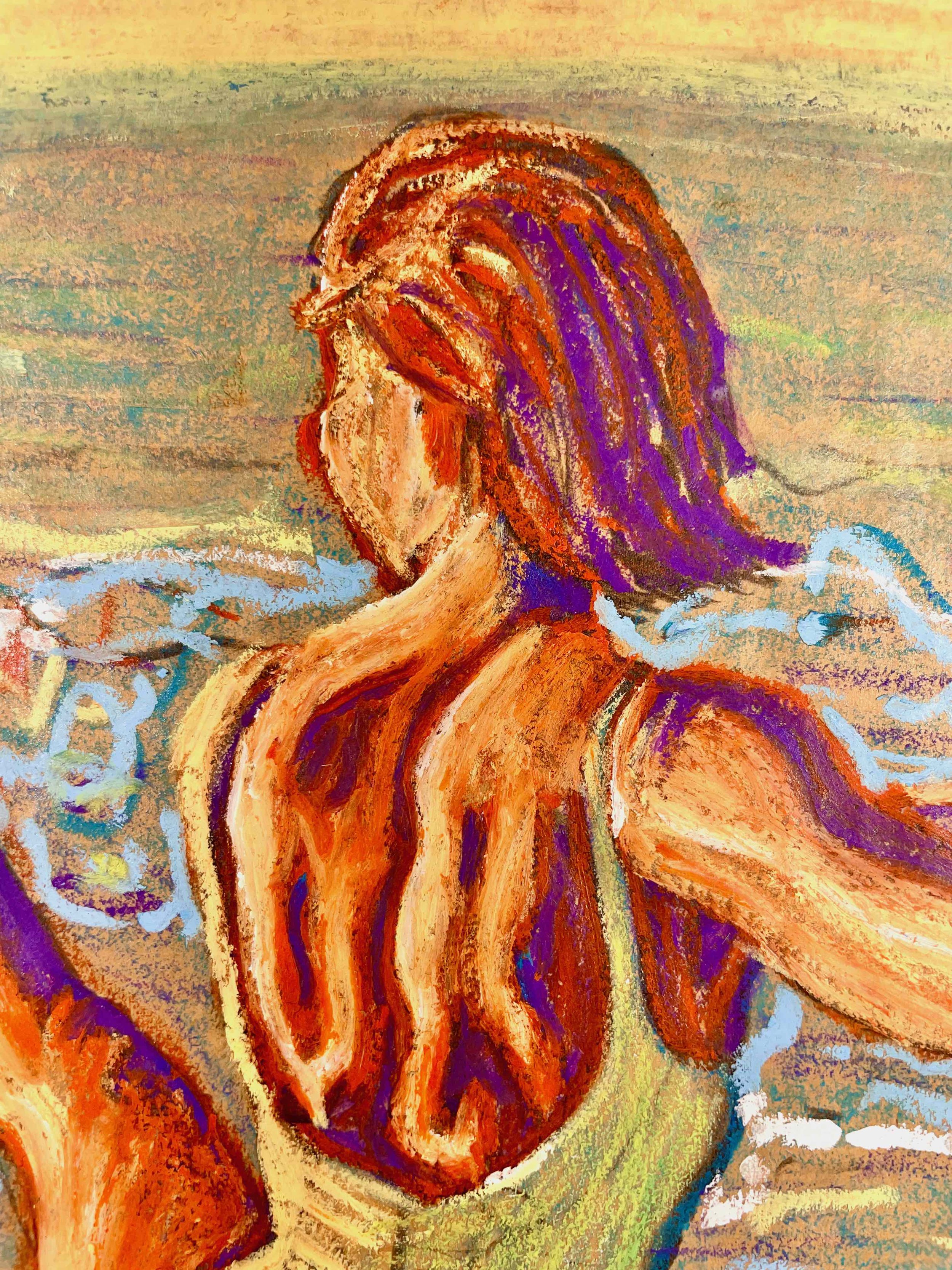 phallic dance with the ocean 1_2024_cecilia ulfsdotter klementsson3.jpeg