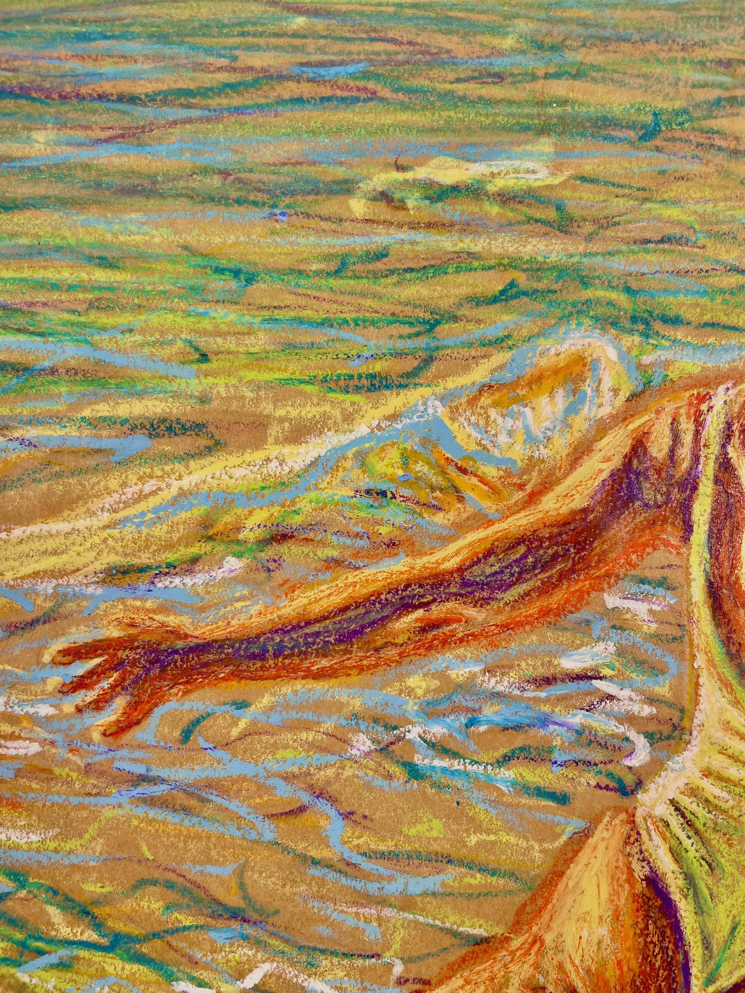 phallic dance with the ocean 2_2024_cecilia ulfsdotter klementsson1.jpeg