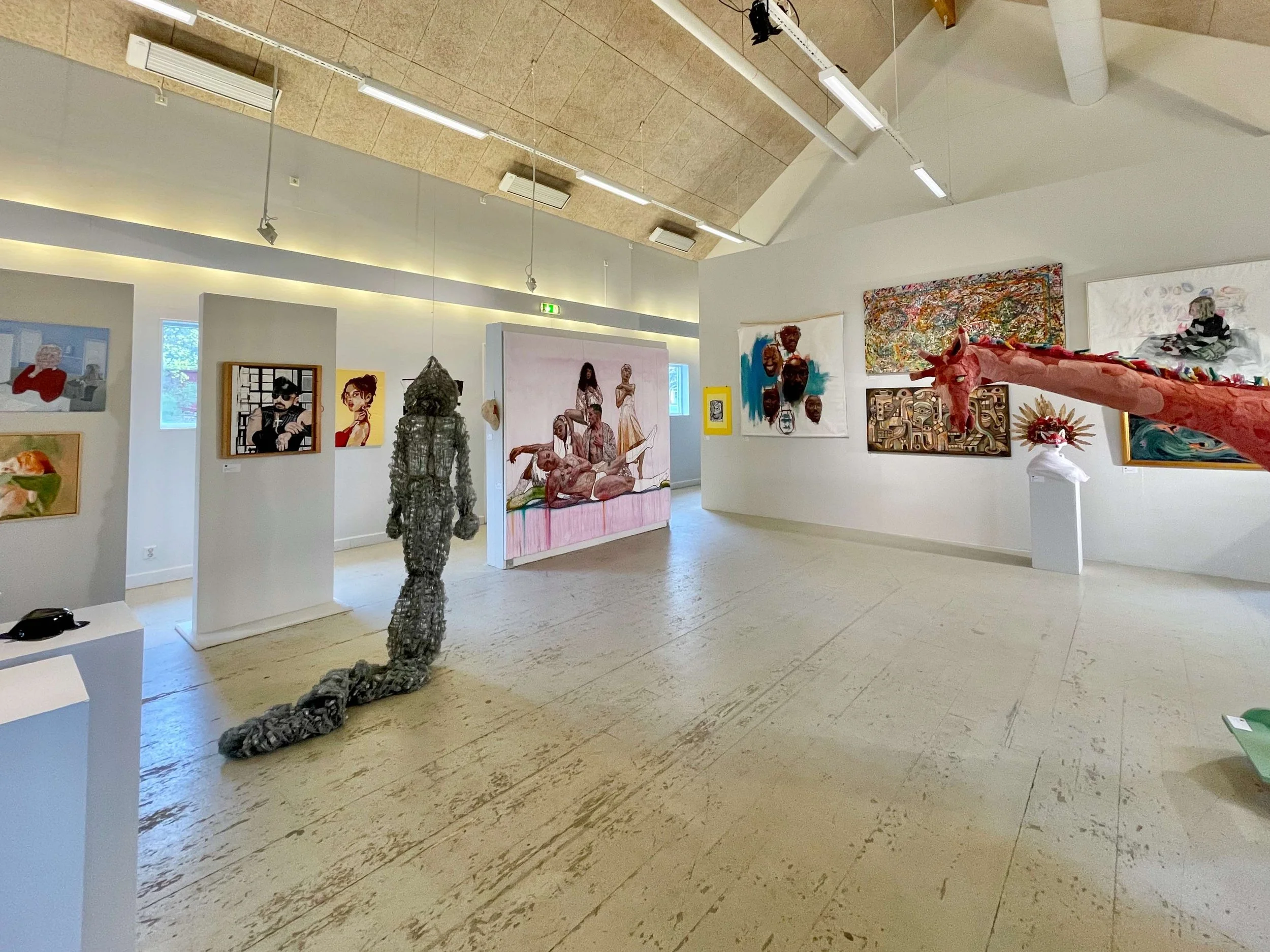 husby konstsalong 2025_cecilia ulfsdotter klementsson1.jpeg