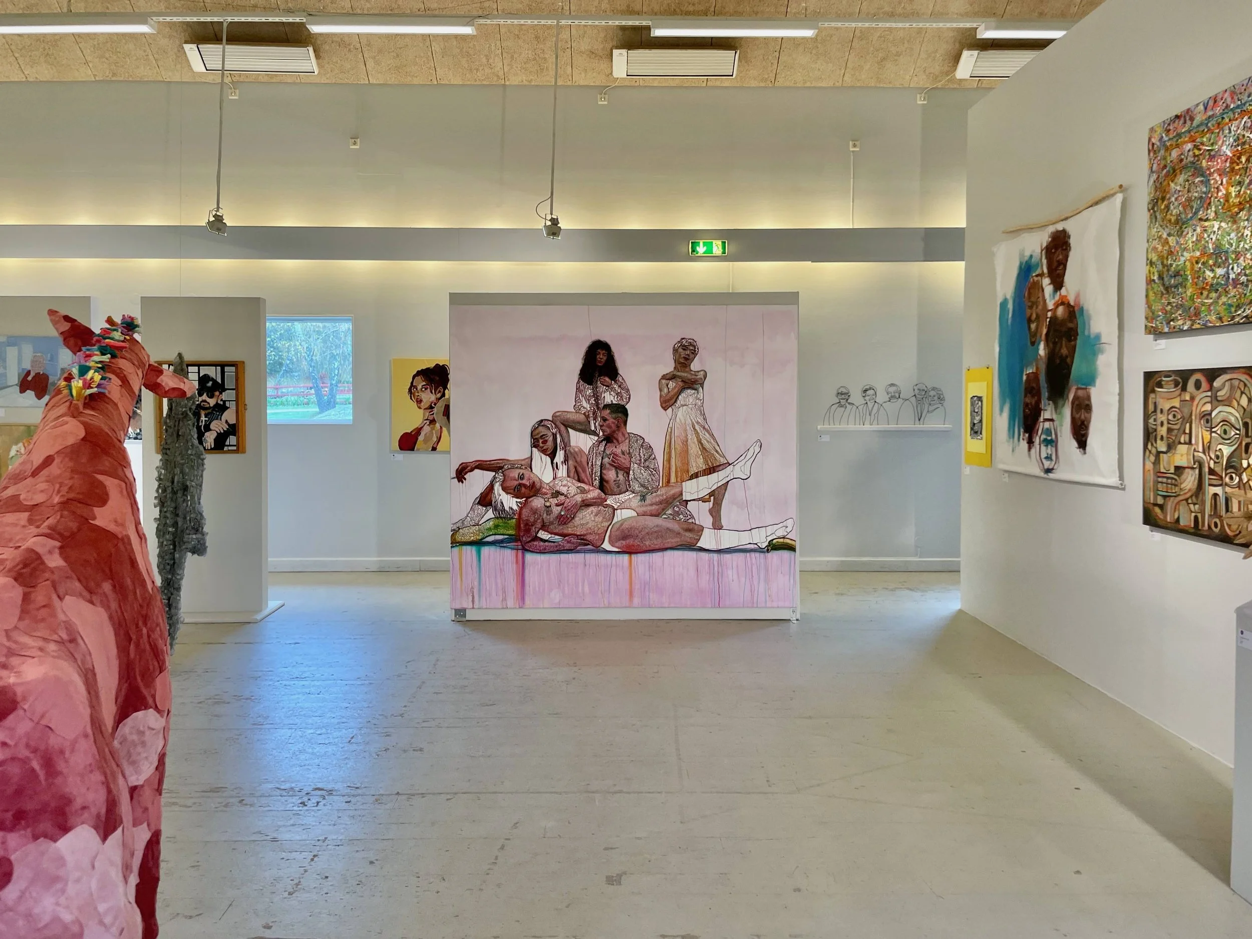 husby konstsalong 2025_cecilia ulfsdotter klementsson2.jpeg