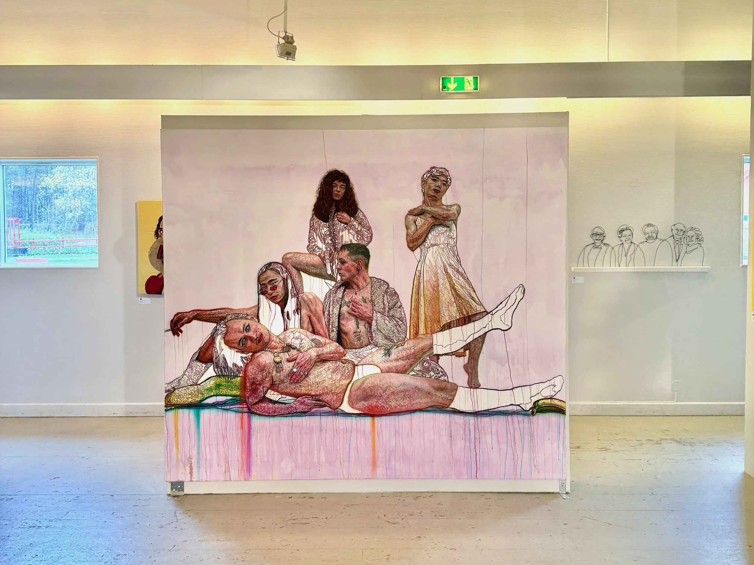 husby konstsalong 2025_cecilia ulfsdotter klementsson4.jpg