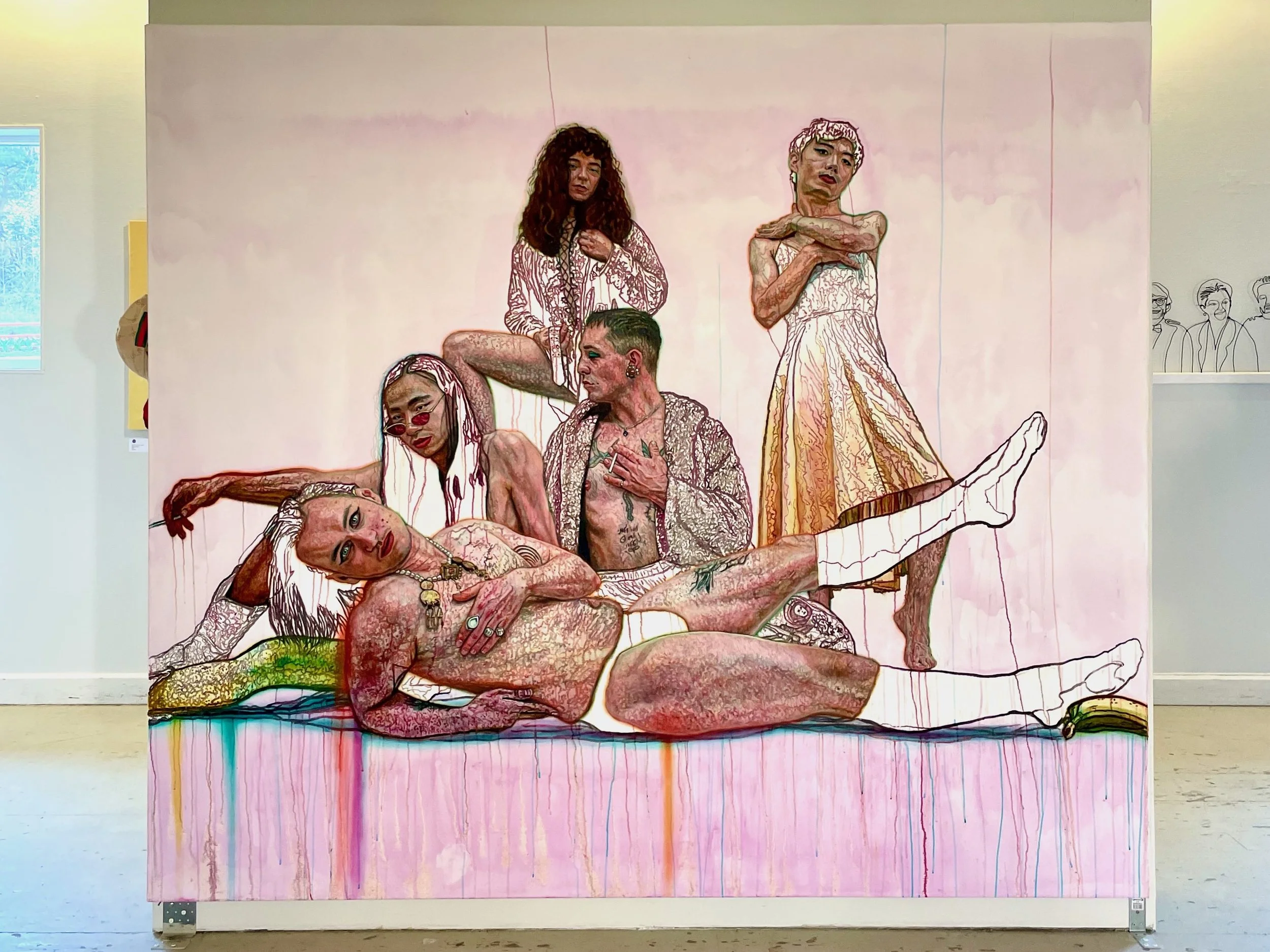 husby konstsalong 2025_cecilia ulfsdotter klementsson5.jpeg