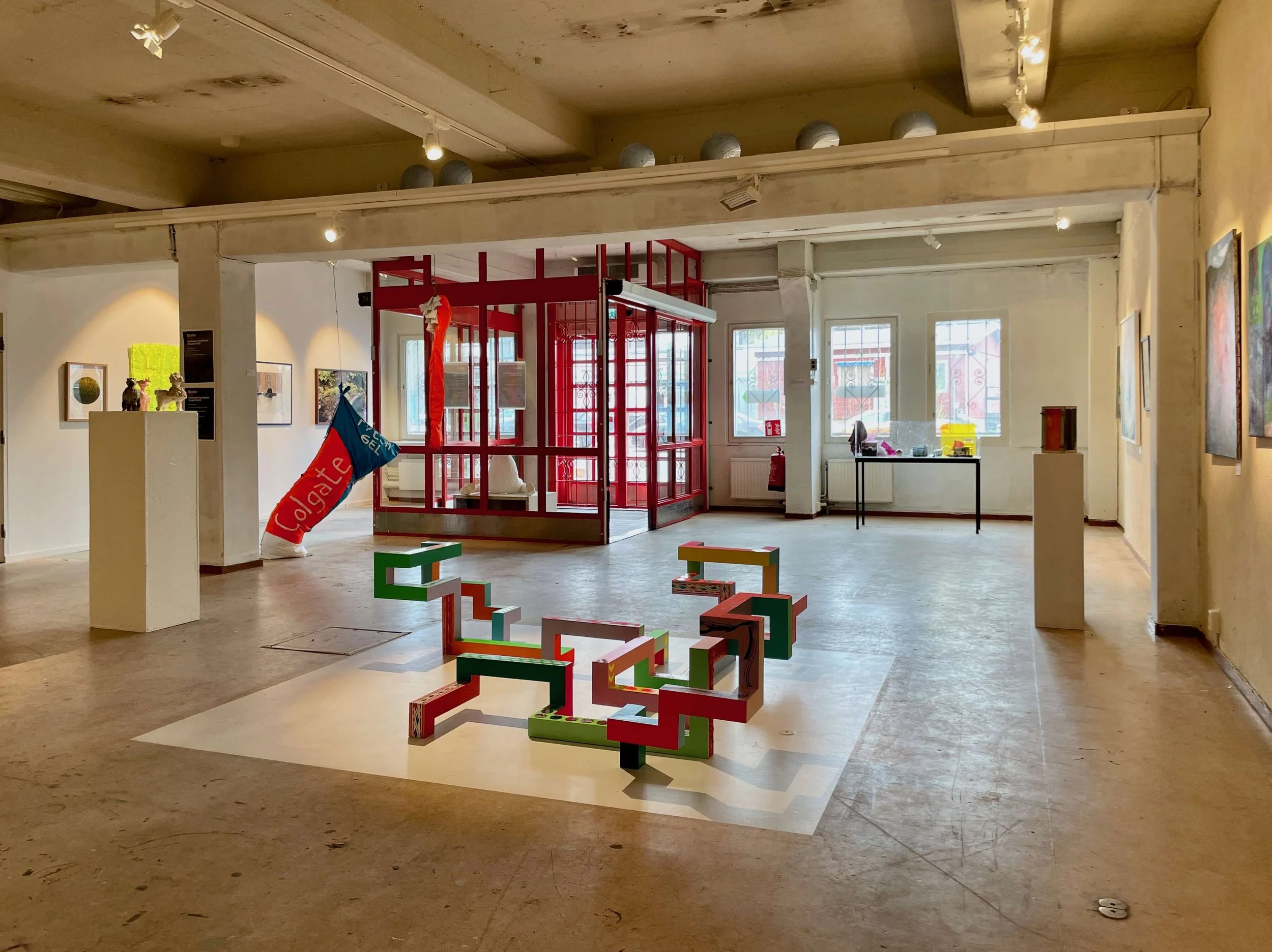 kulturnatt stockholm 2025_cecilia ulfsdotter klementsson2.jpeg