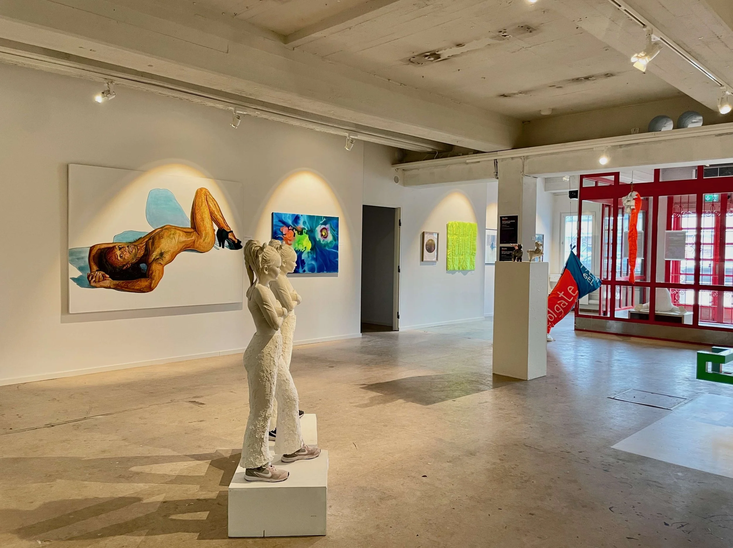 kulturnatt stockholm 2025_cecilia ulfsdotter klementsson1.jpeg