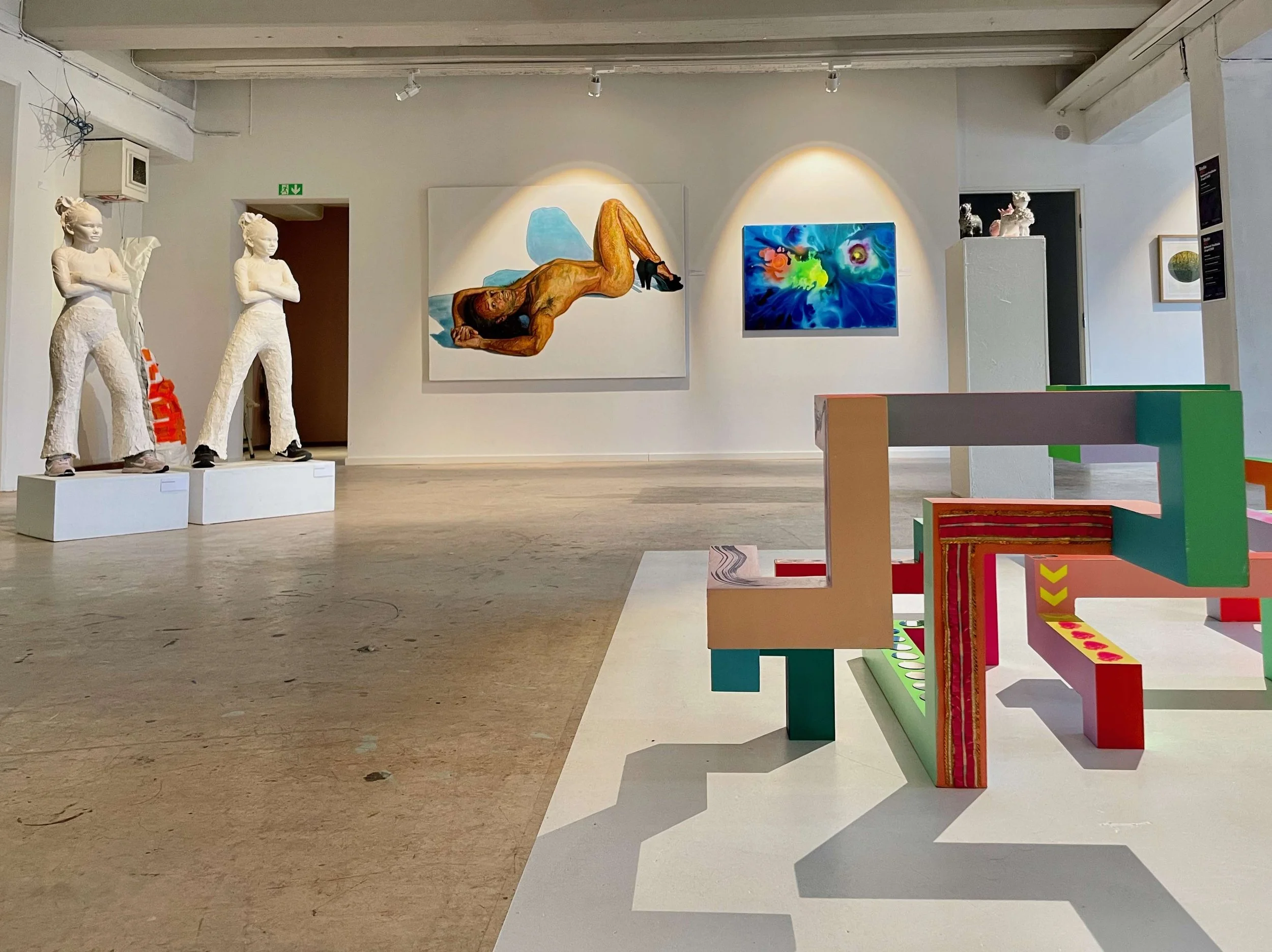 kulturnatt stockholm 2025_cecilia ulfsdotter klementsson3.jpeg