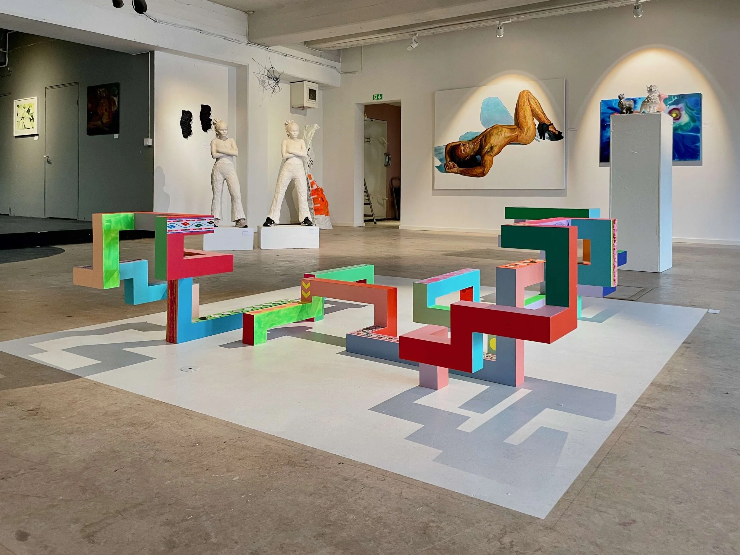 kulturnatt stockholm 2025_cecilia ulfsdotter klementsson4.jpeg