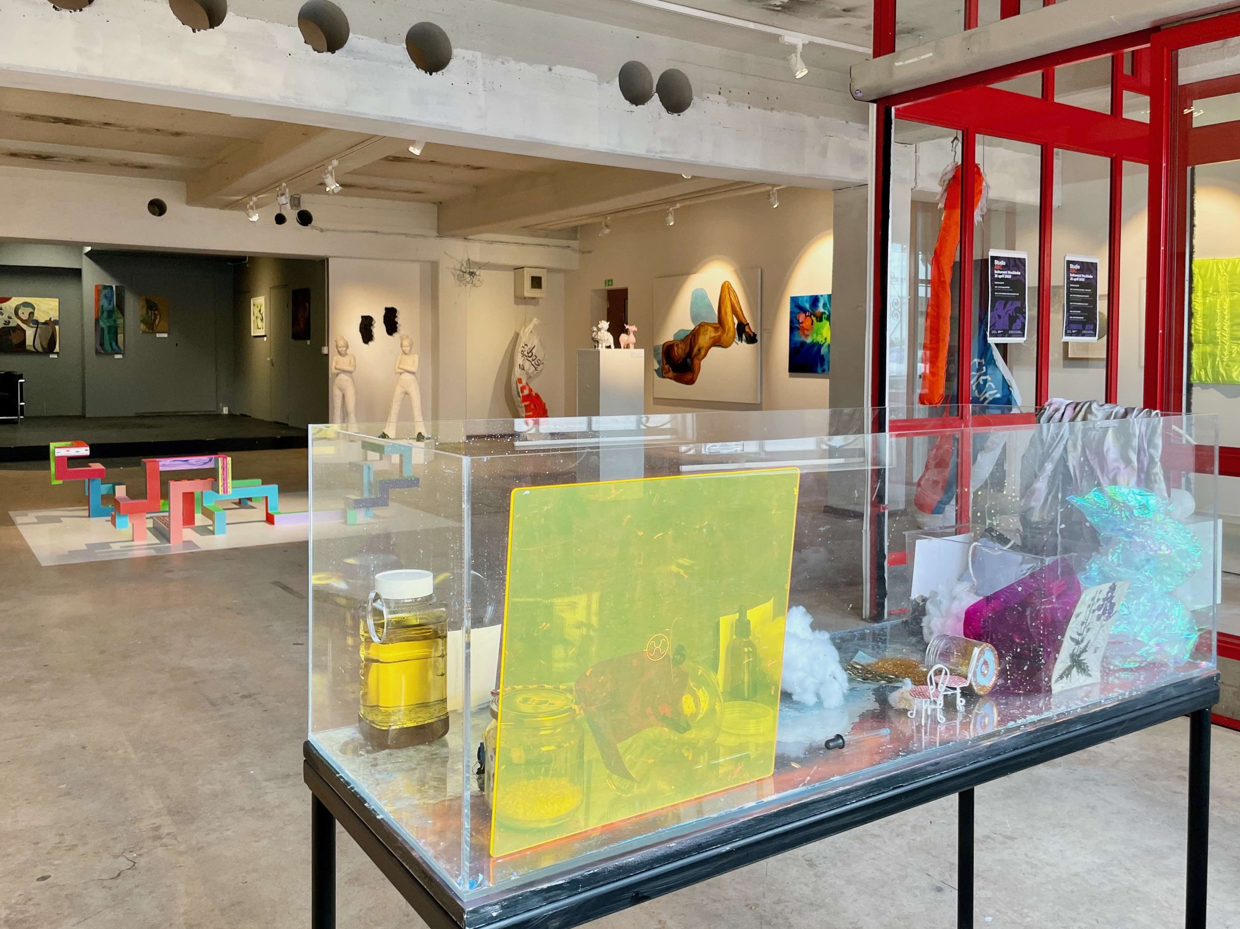 kulturnatt stockholm 2025_cecilia ulfsdotter klementsson5.jpeg