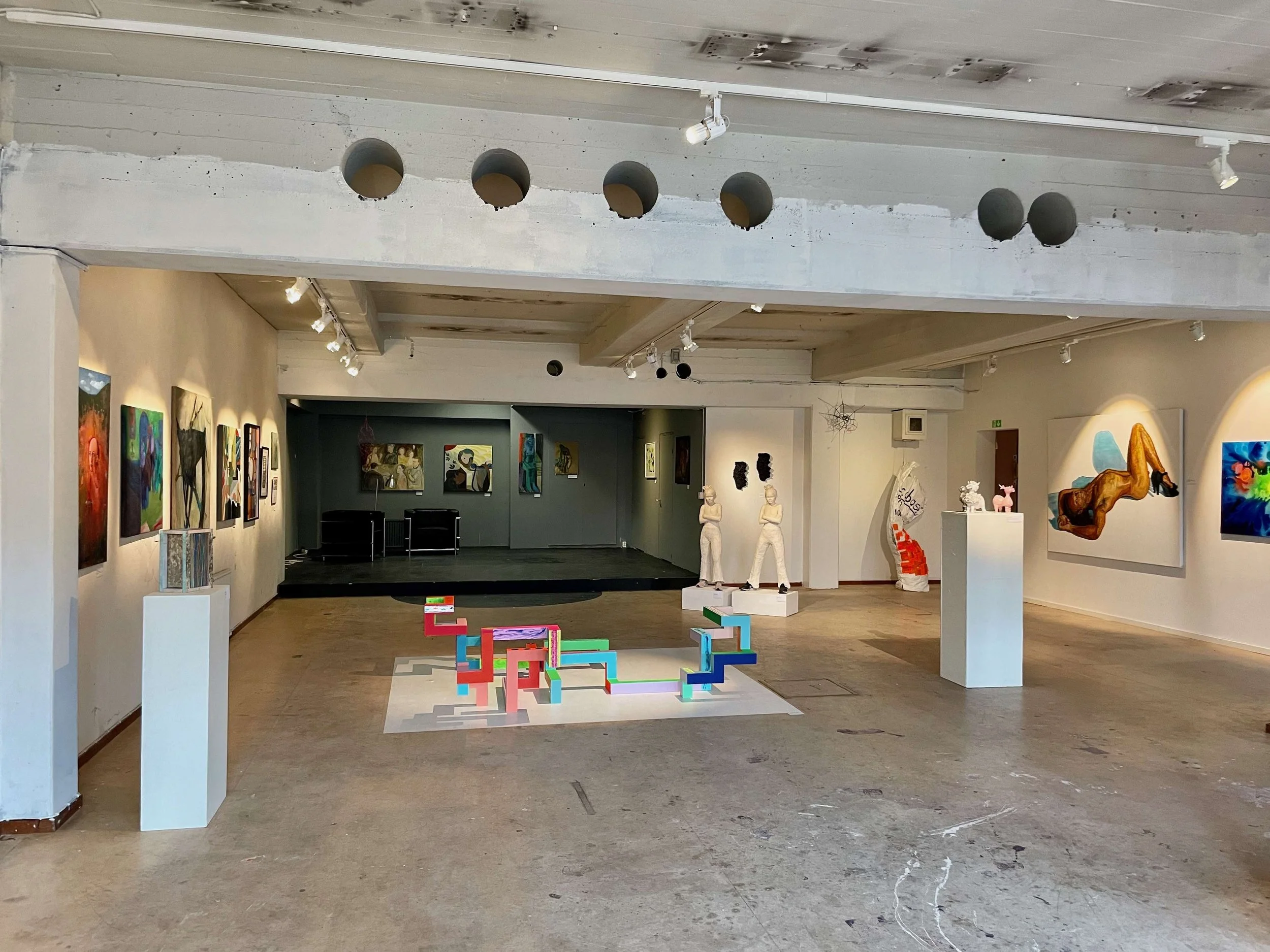 kulturnatt stockholm 2025_cecilia ulfsdotter klementsson6.jpeg