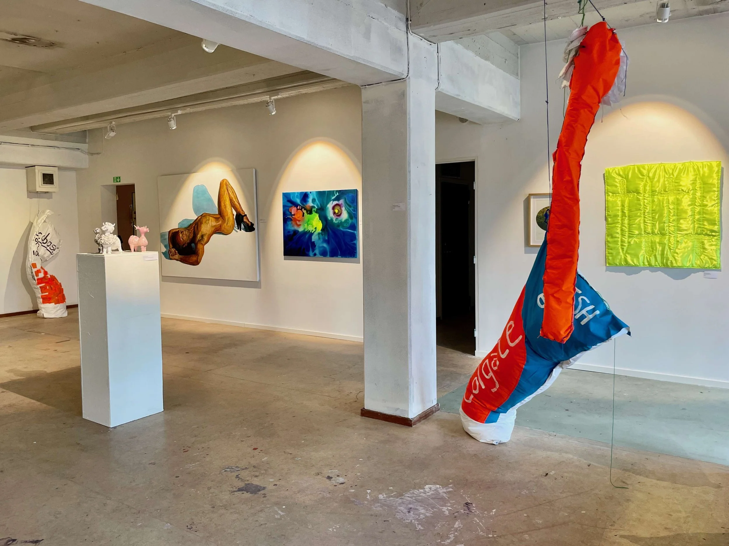 kulturnatt stockholm 2025_cecilia ulfsdotter klementsson7.jpeg