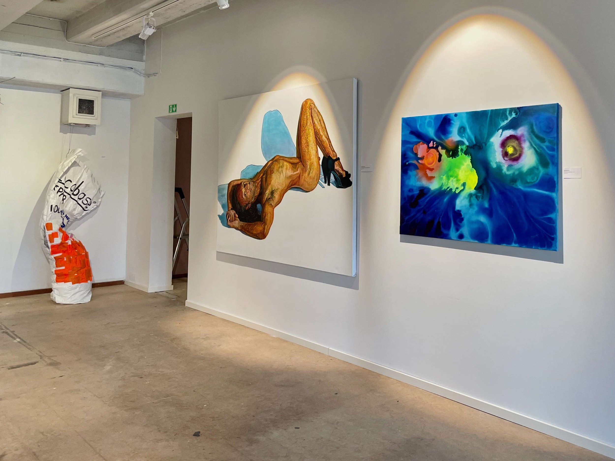 kulturnatt stockholm 2025_cecilia ulfsdotter klementsson8.jpeg