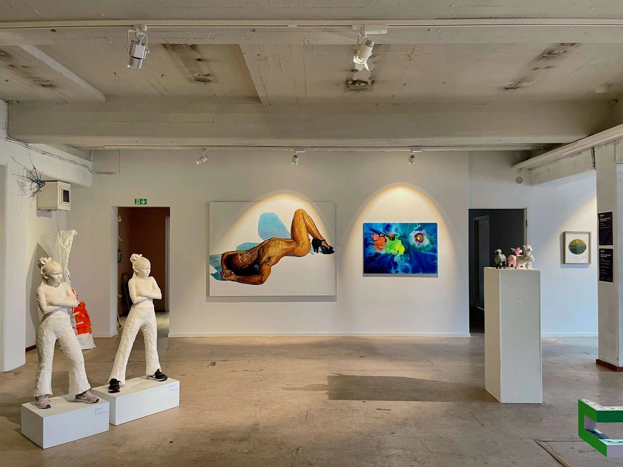 kulturnatt stockholm 2025_cecilia ulfsdotter klementsson9.jpeg