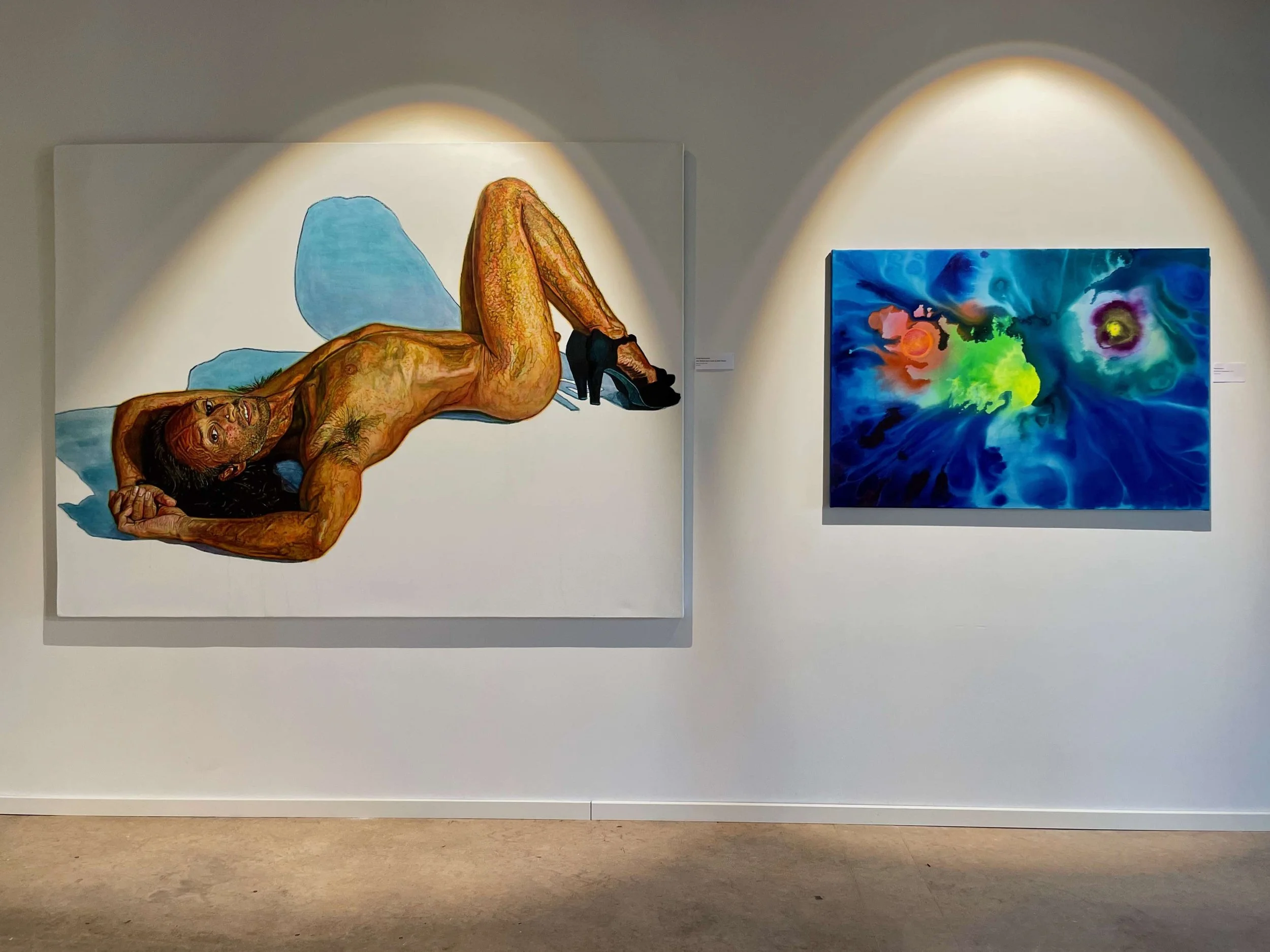 kulturnatt stockholm 2025_cecilia ulfsdotter klementsson10.jpeg