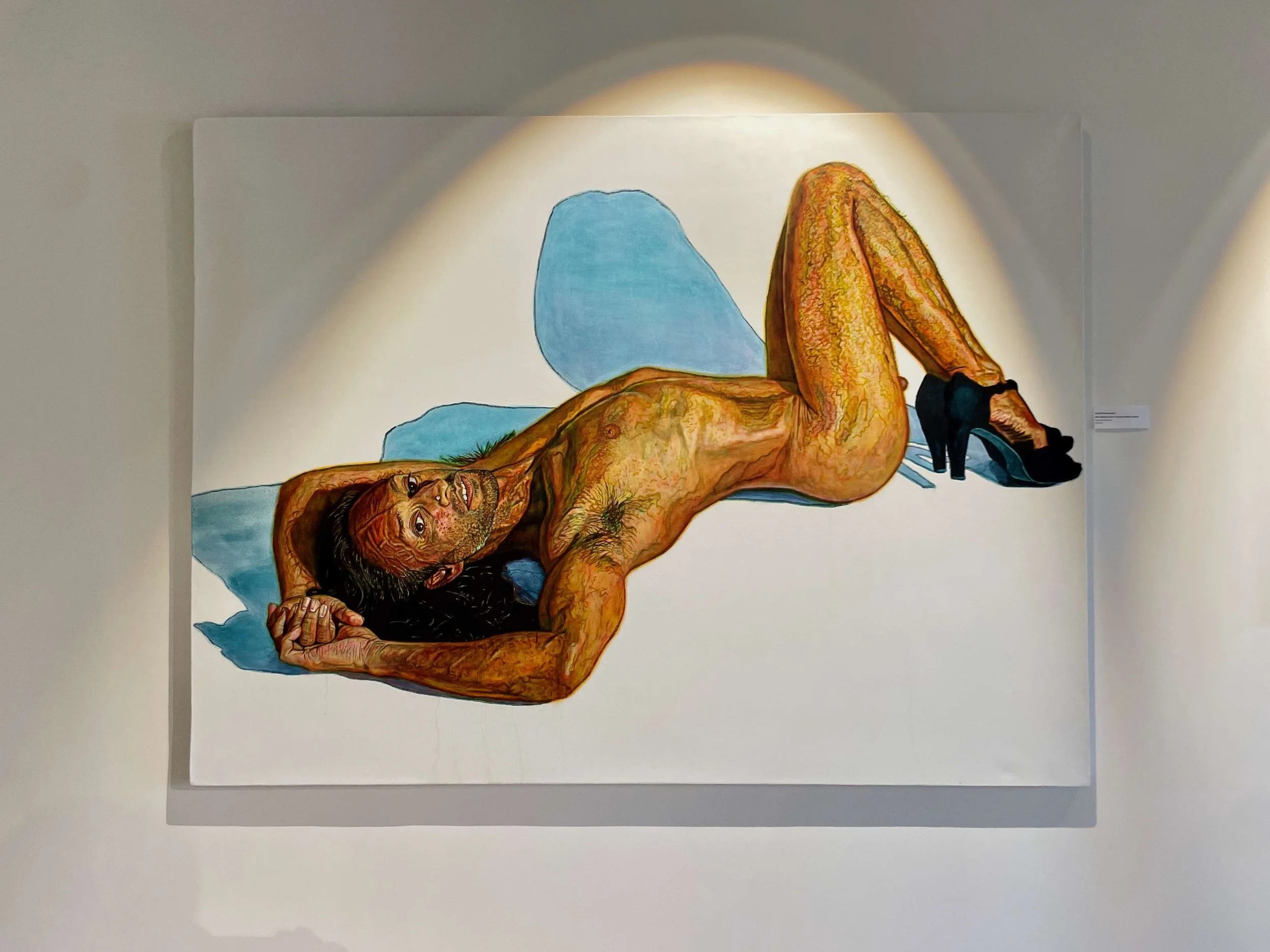 kulturnatt stockholm 2025_cecilia ulfsdotter klementsson11.jpeg