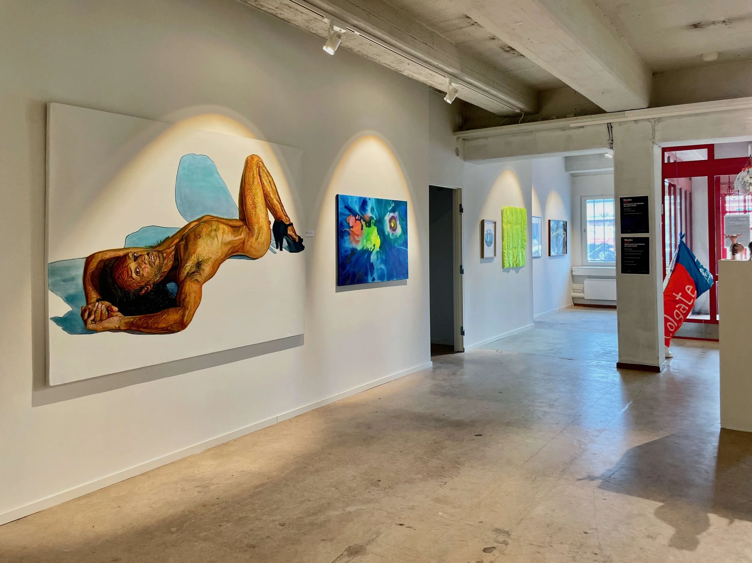 kulturnatt stockholm 2025_cecilia ulfsdotter klementsson12.jpeg