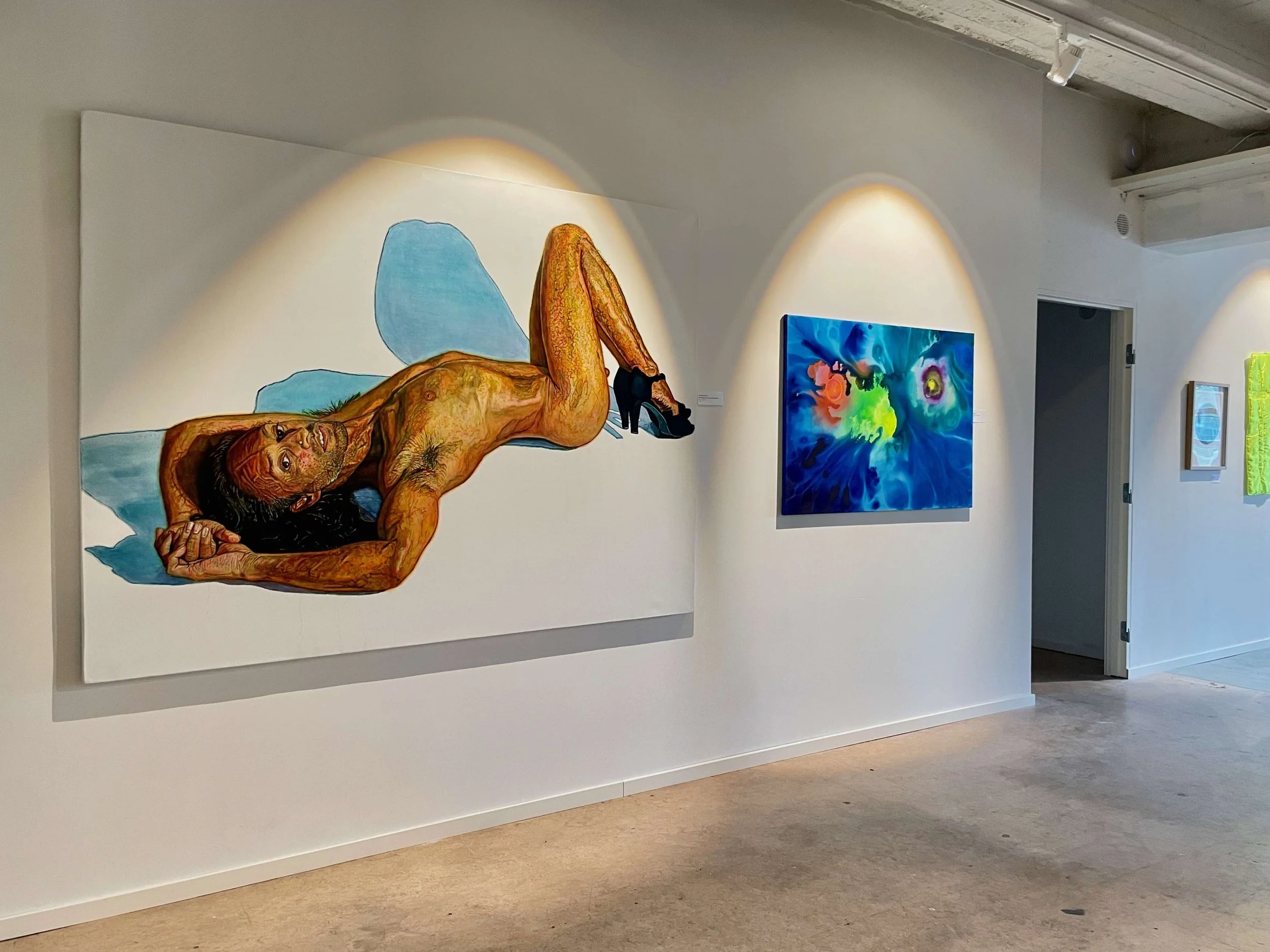 kulturnatt stockholm 2025_cecilia ulfsdotter klementsson13.jpeg