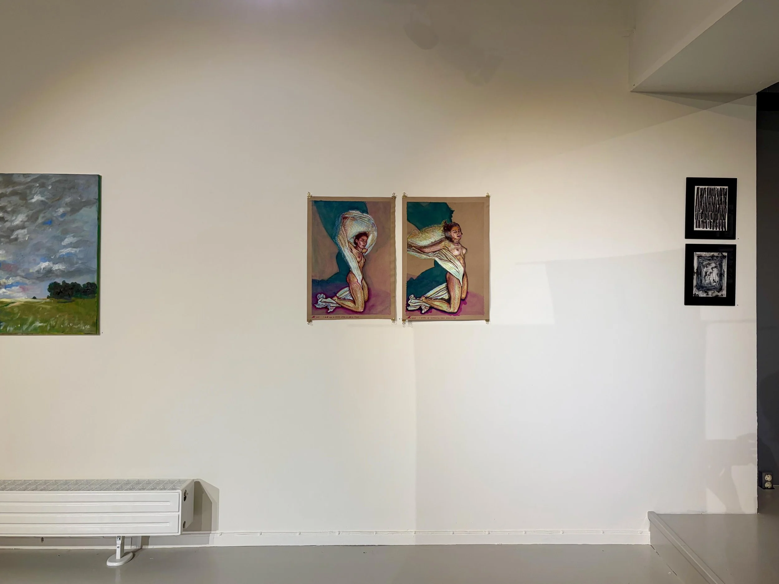 vintersalong 2025_konsthall ABC_cecilia ulfsdotter klementsson1.jpeg