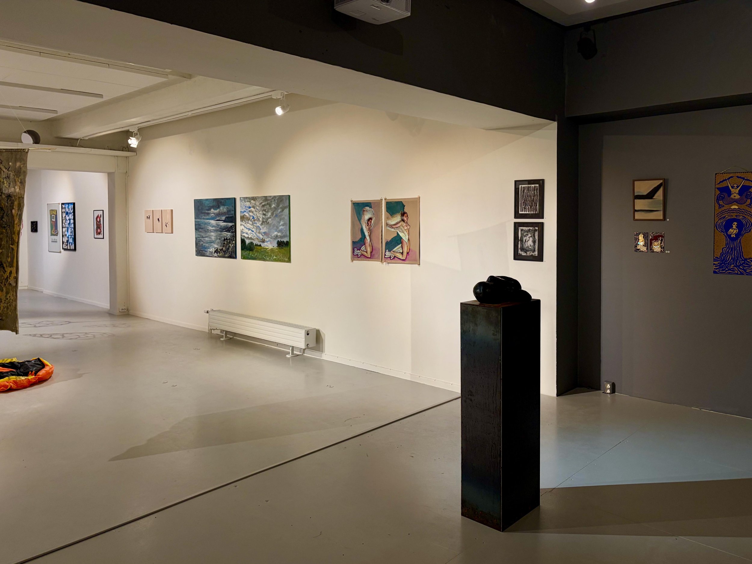 vintersalong 2025_konsthall ABC_cecilia ulfsdotter klementsson2.jpeg