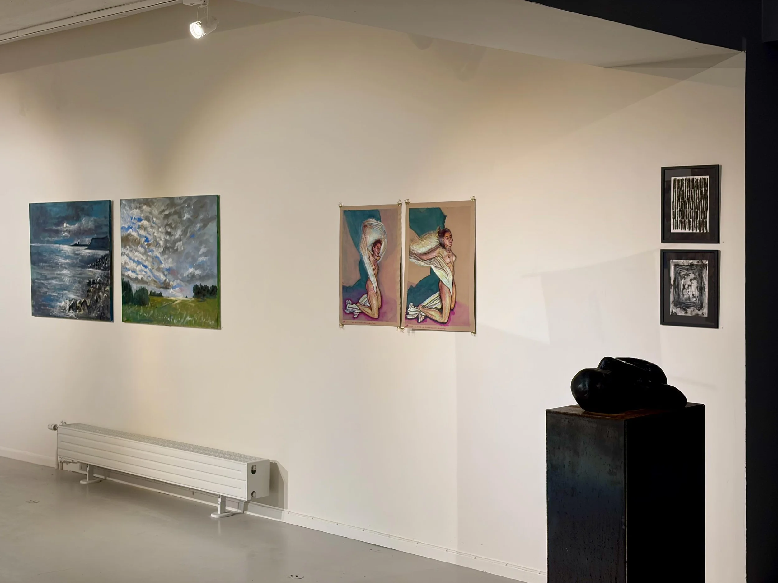 vintersalong 2025_konsthall ABC_cecilia ulfsdotter klementsson3.jpeg