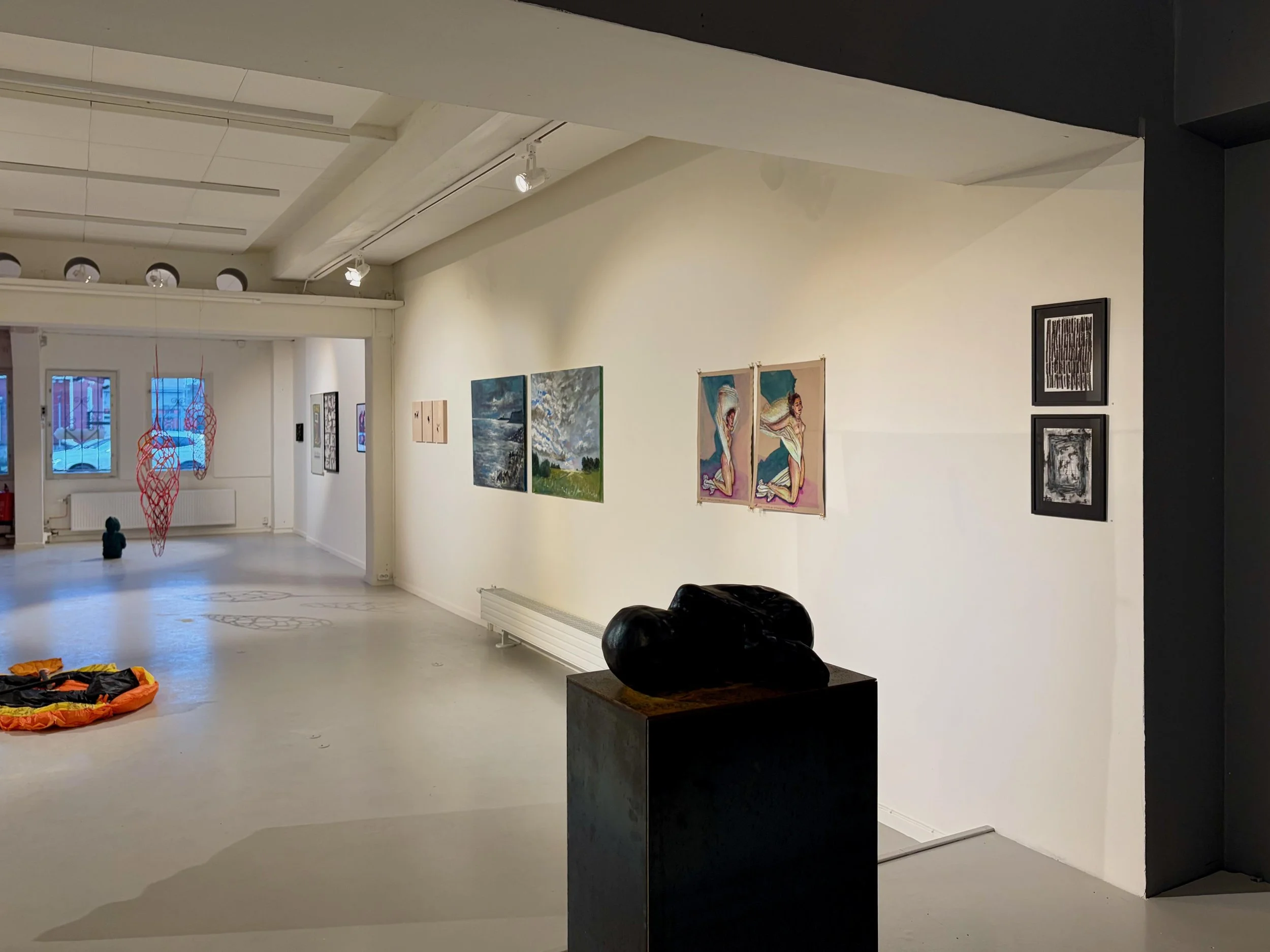 vintersalong 2025_konsthall ABC_cecilia ulfsdotter klementsson4.jpeg