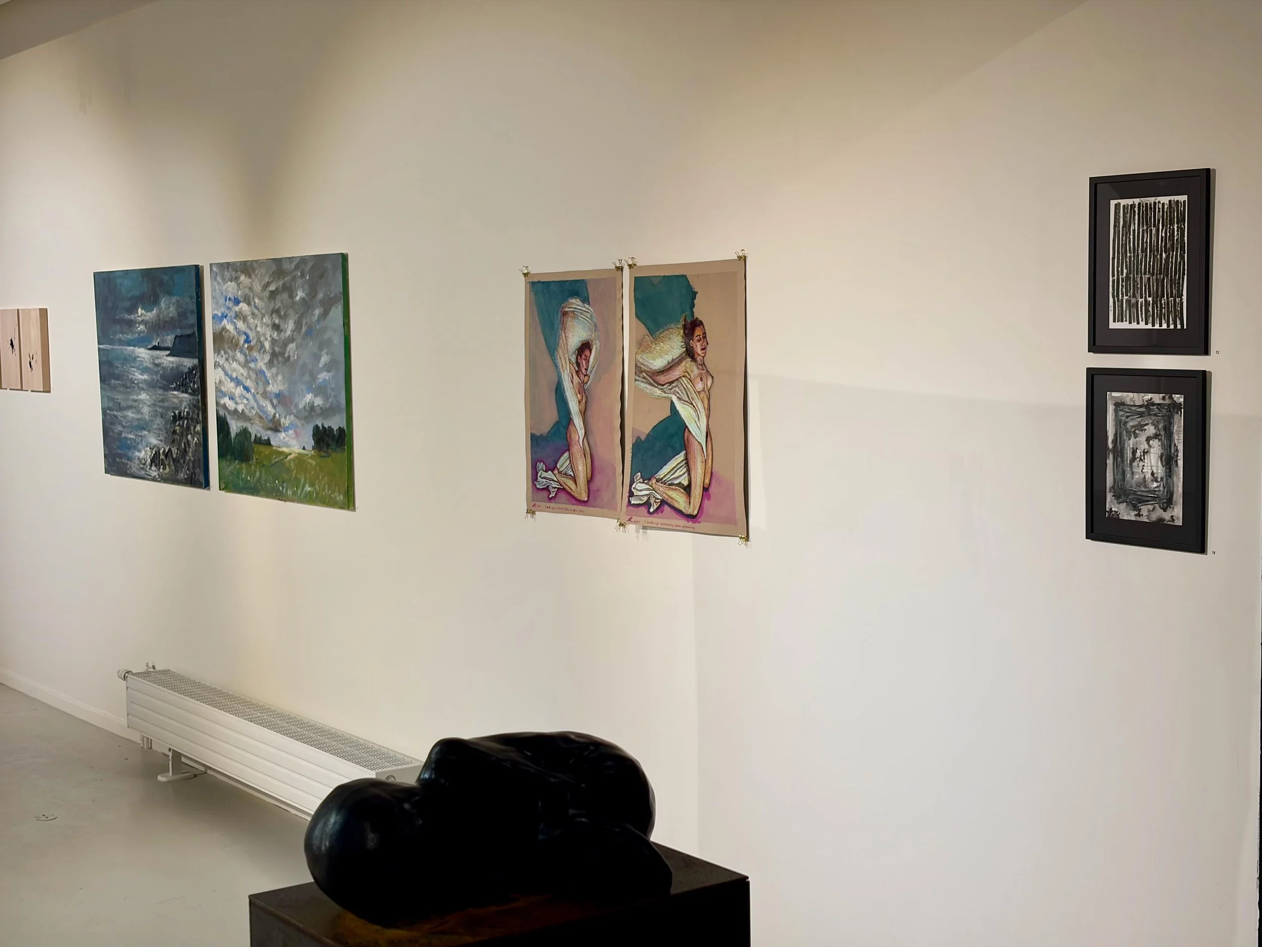 vintersalong 2025_konsthall ABC_cecilia ulfsdotter klementsson5.jpeg