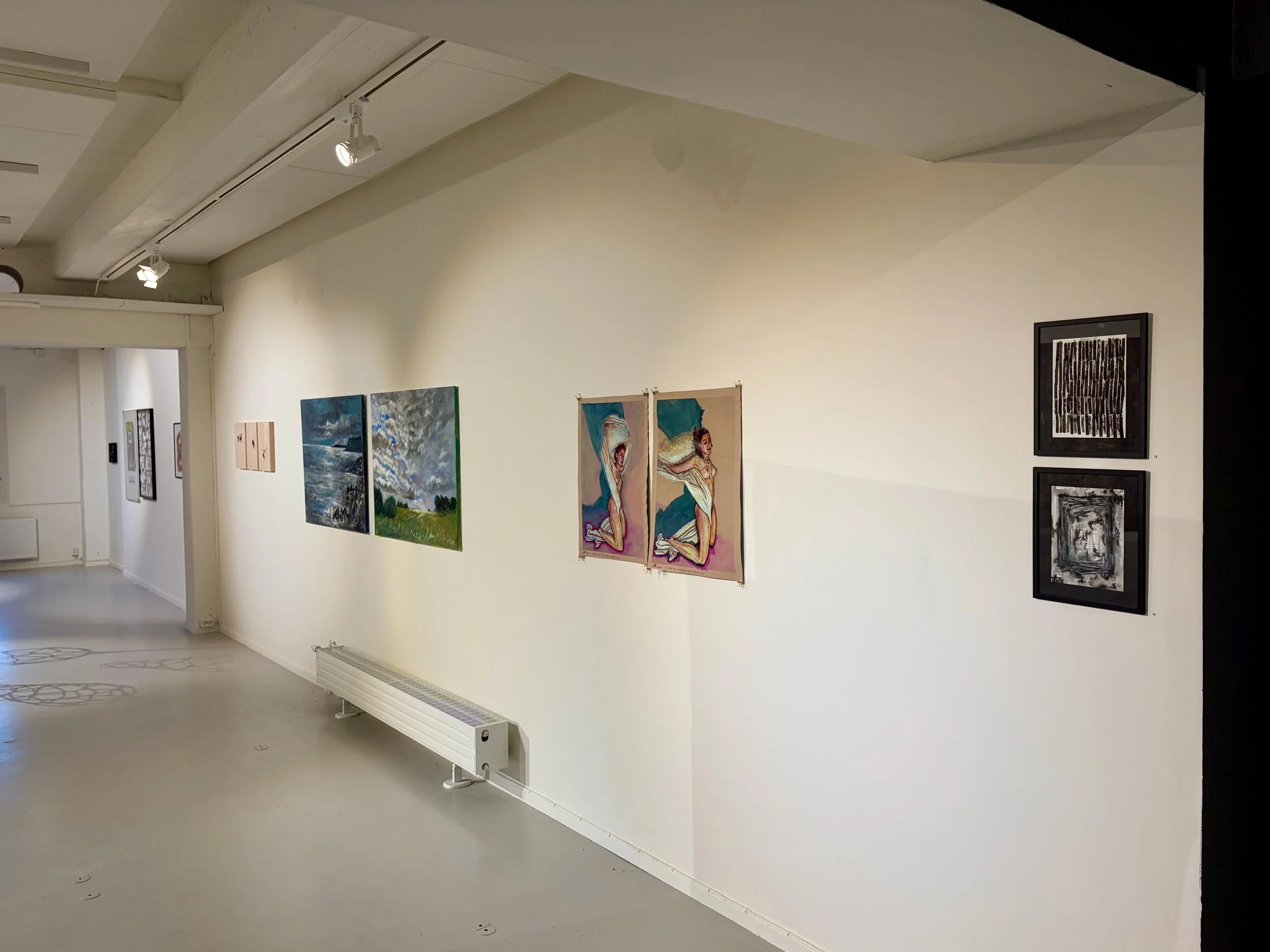 vintersalong 2025_konsthall ABC_cecilia ulfsdotter klementsson6.jpeg