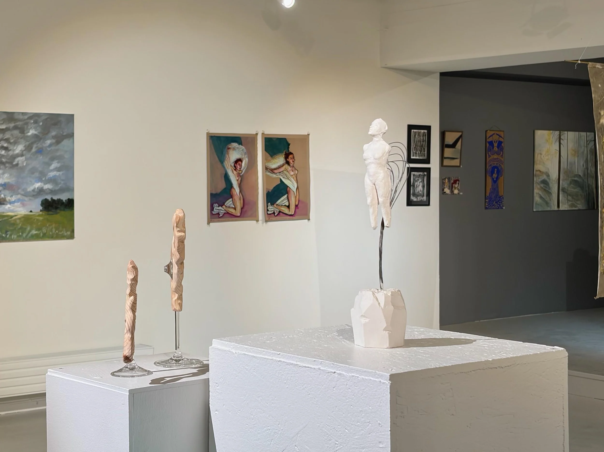 vintersalong 2025_konsthall ABC_cecilia ulfsdotter klementsson8.jpeg