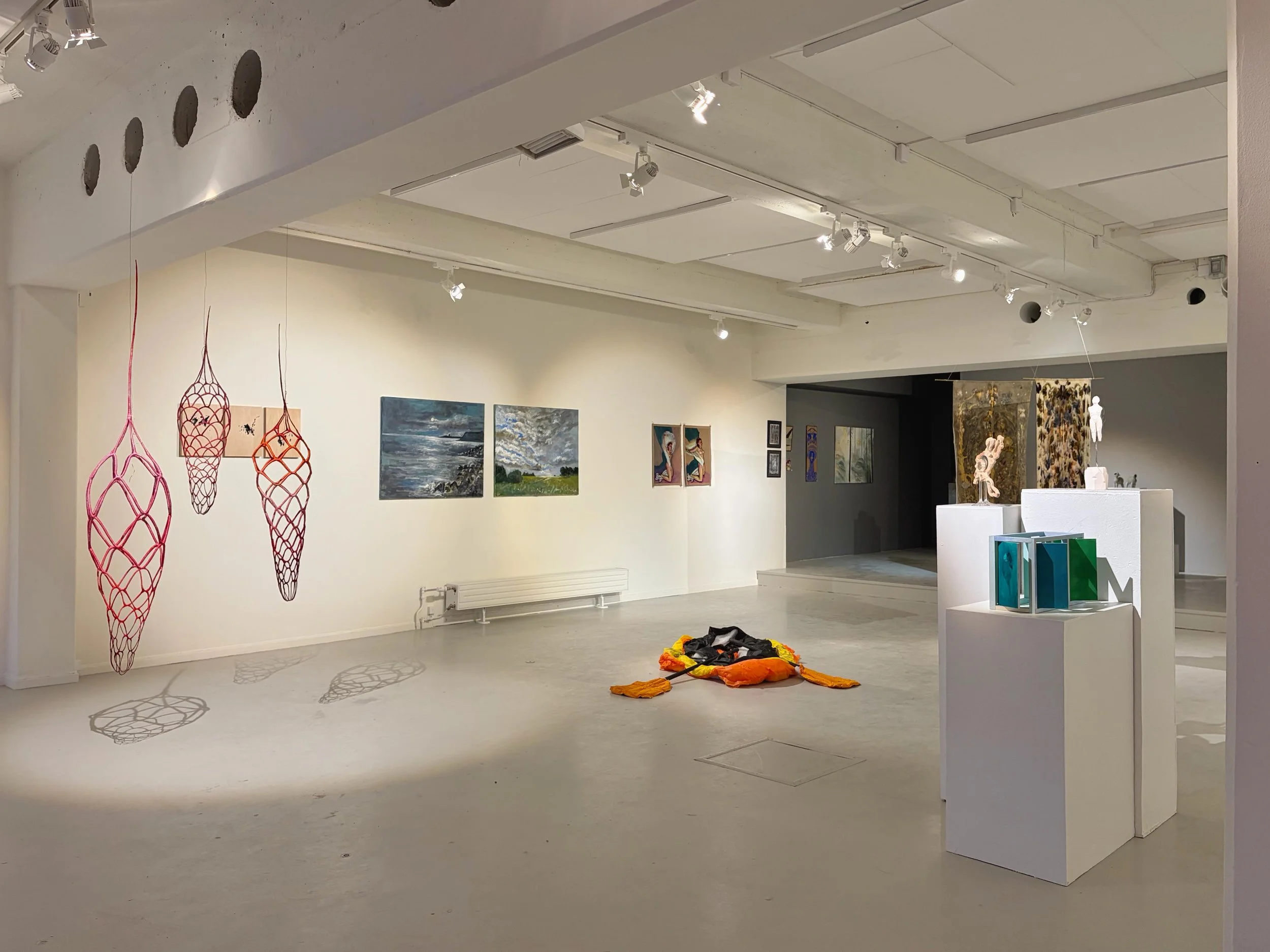 vintersalong 2025_konsthall ABC_cecilia ulfsdotter klementsson9.jpeg