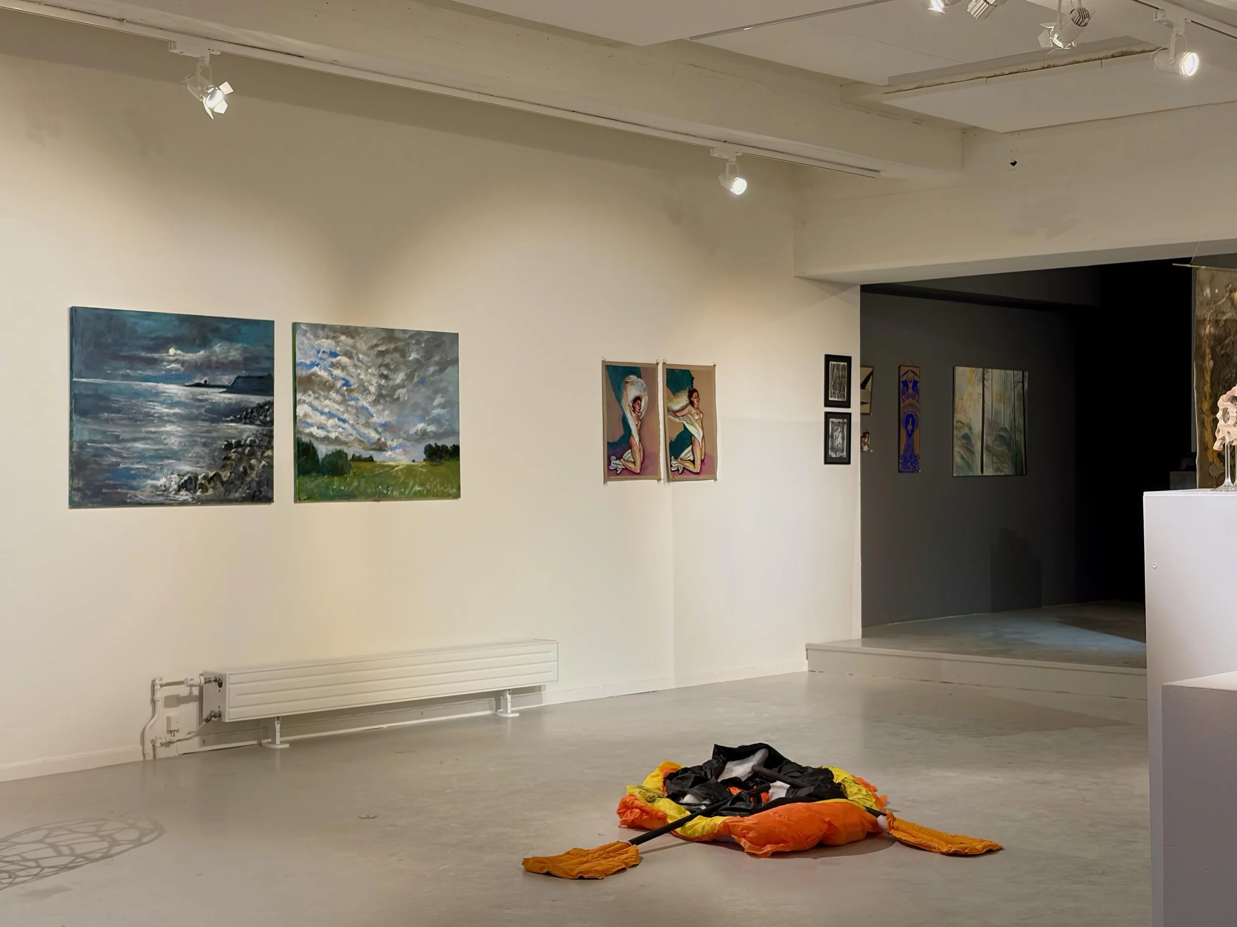 vintersalong 2025_konsthall ABC_cecilia ulfsdotter klementsson10.jpeg