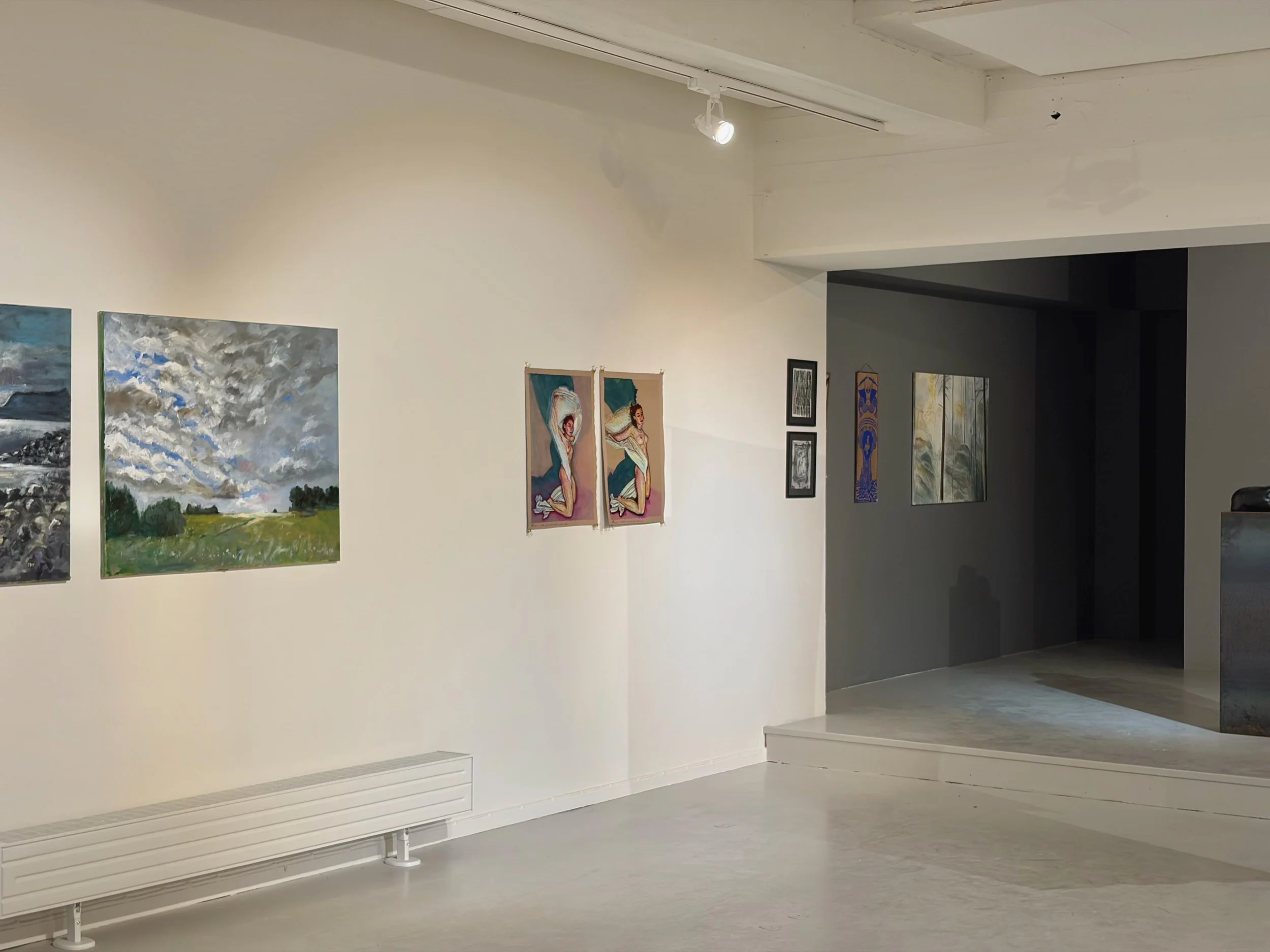 vintersalong 2025_konsthall ABC_cecilia ulfsdotter klementsson11.jpeg