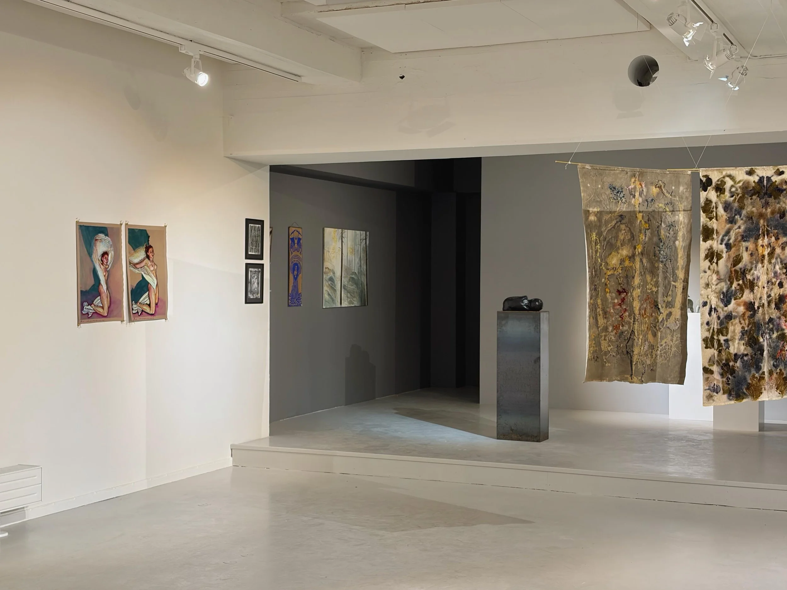 vintersalong 2025_konsthall ABC_cecilia ulfsdotter klementsson12.jpeg