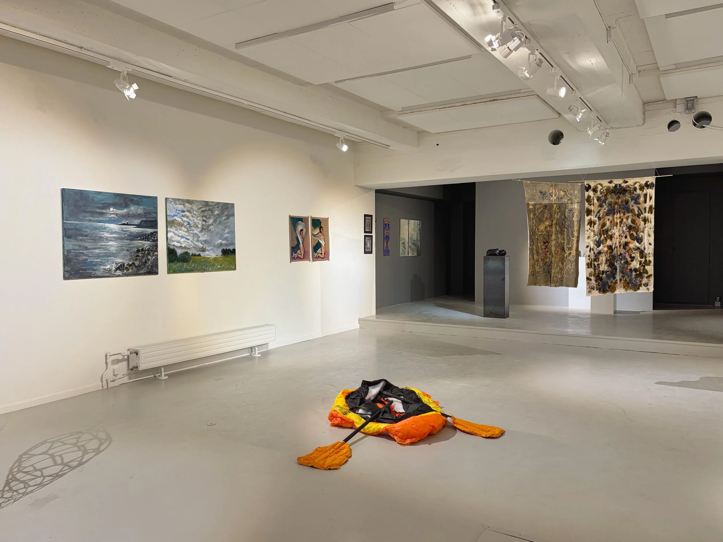 vintersalong 2025_konsthall ABC_cecilia ulfsdotter klementsson13.jpeg