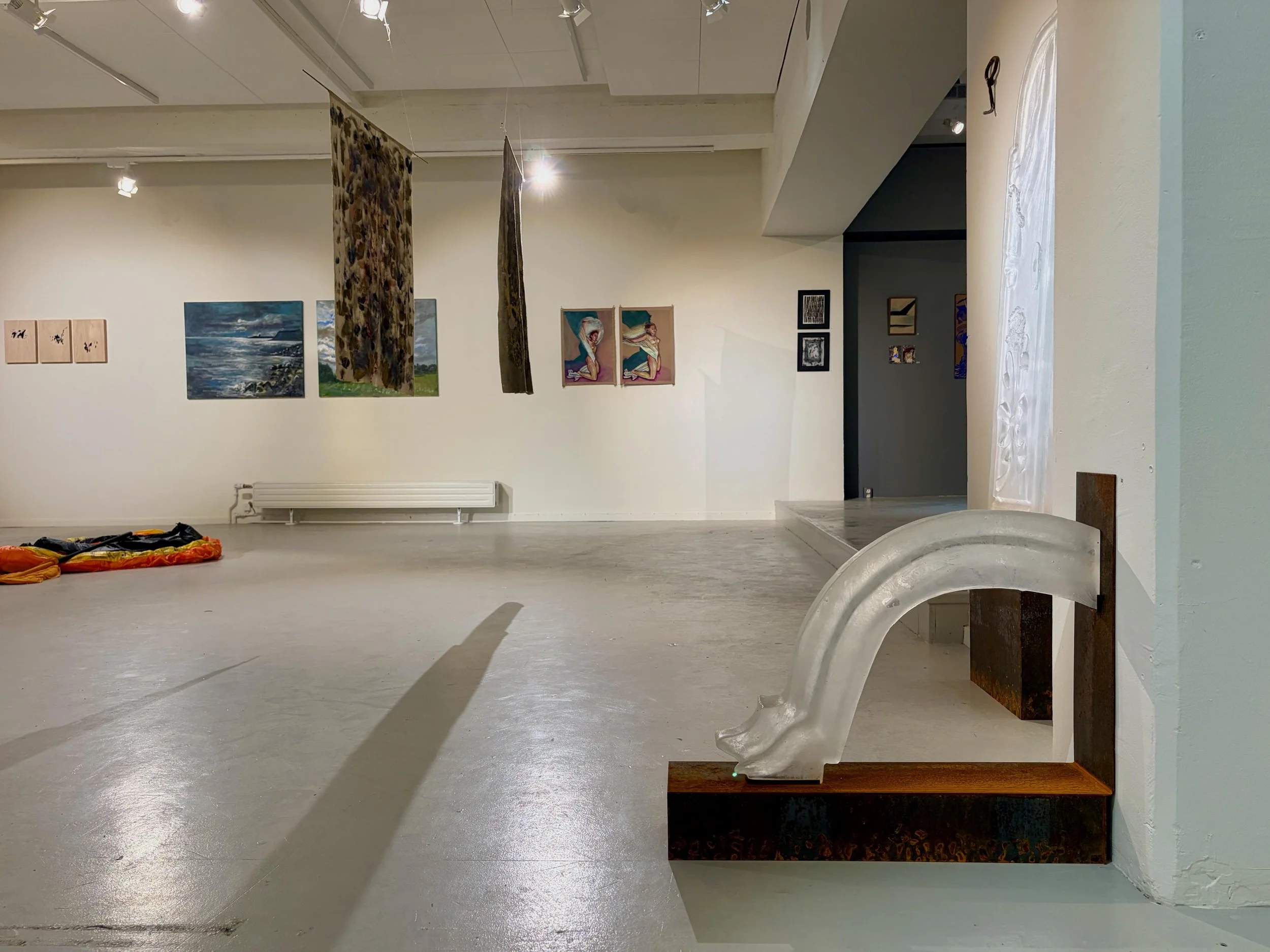 vintersalong 2025_konsthall ABC_cecilia ulfsdotter klementsson14.jpeg