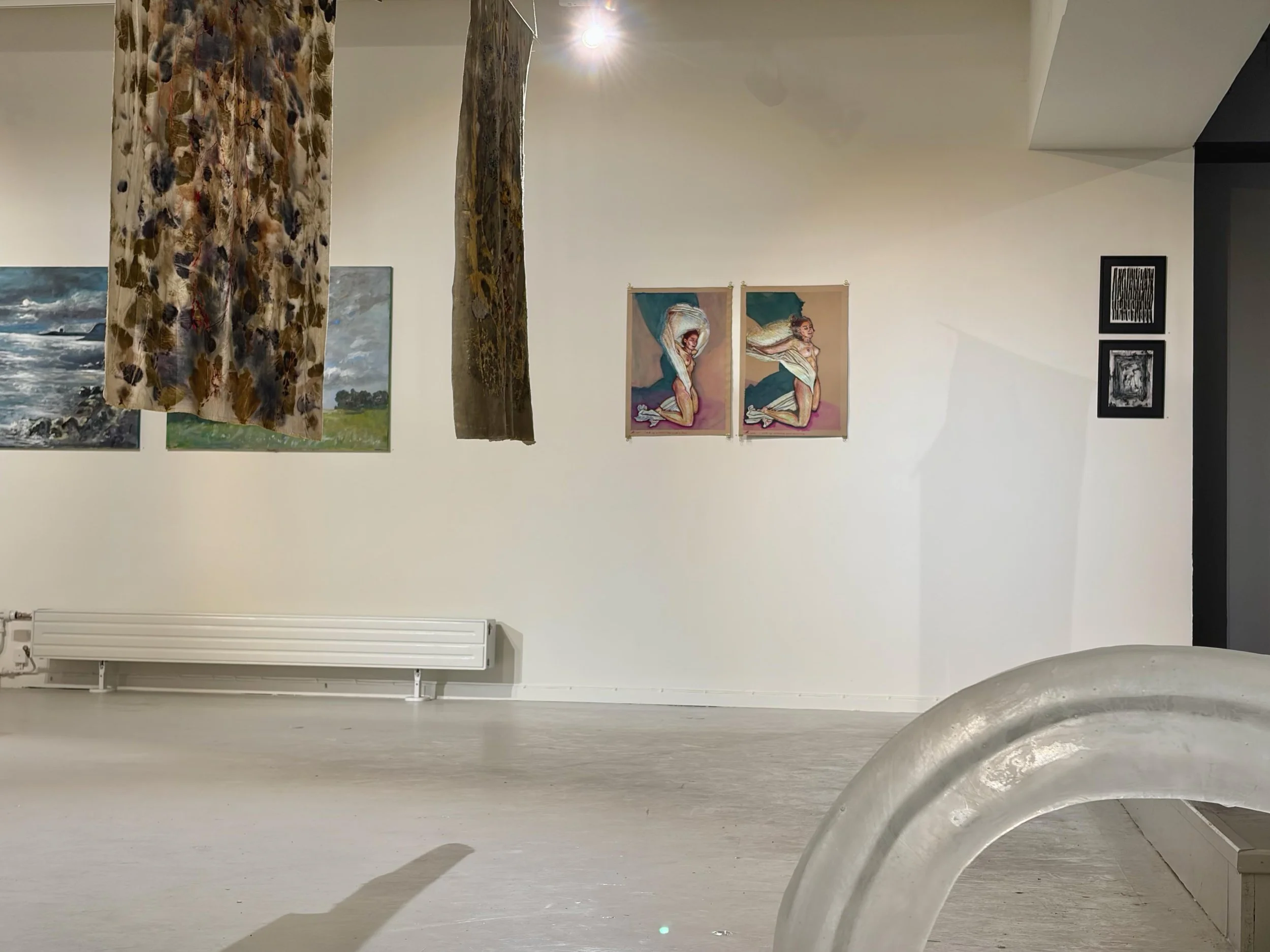 vintersalong 2025_konsthall ABC_cecilia ulfsdotter klementsson15.jpeg