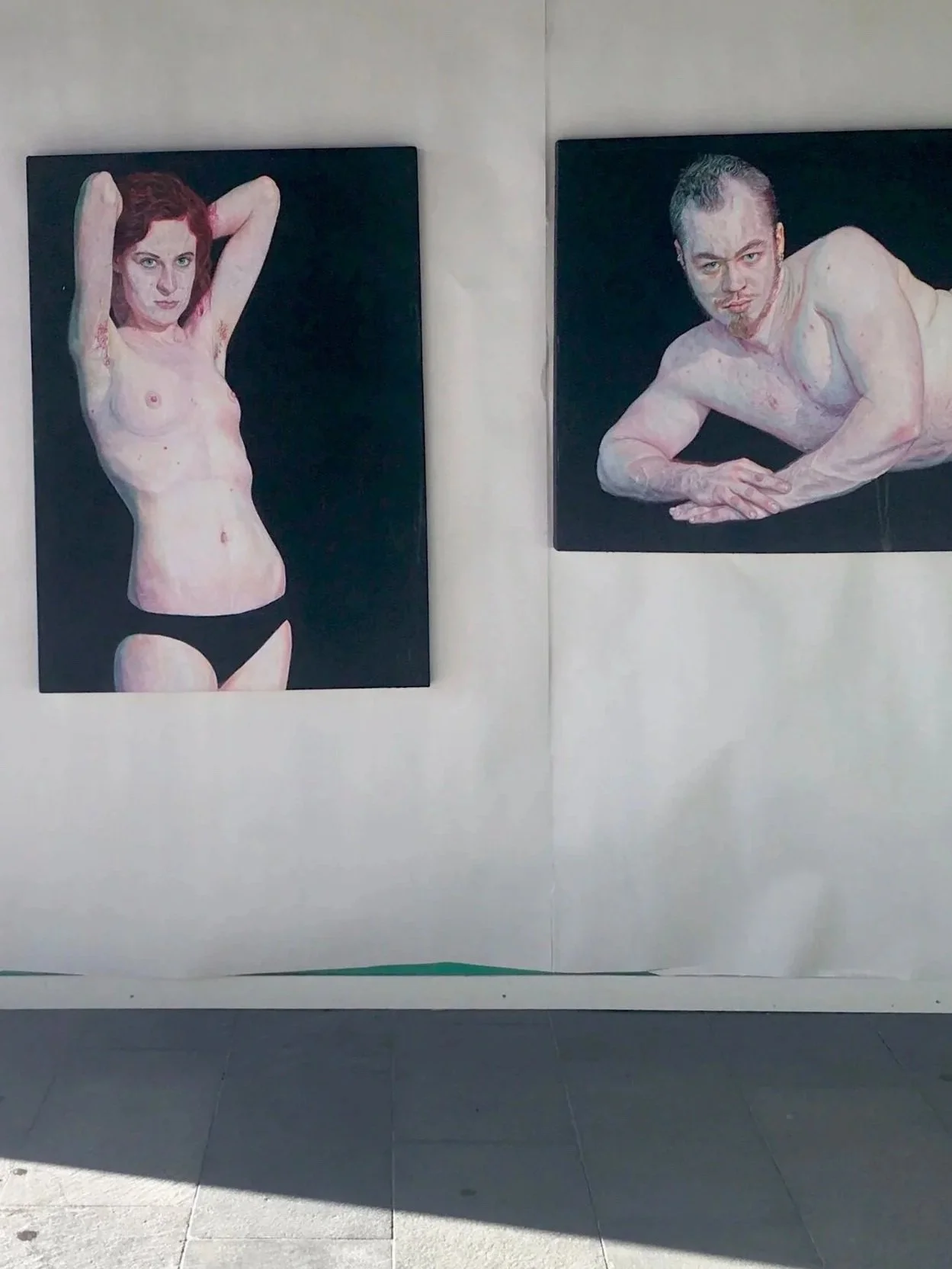 Cecilia+Klementsson%2C+Rising+action%2C+Klimax%2C+Sickla_8.jpg