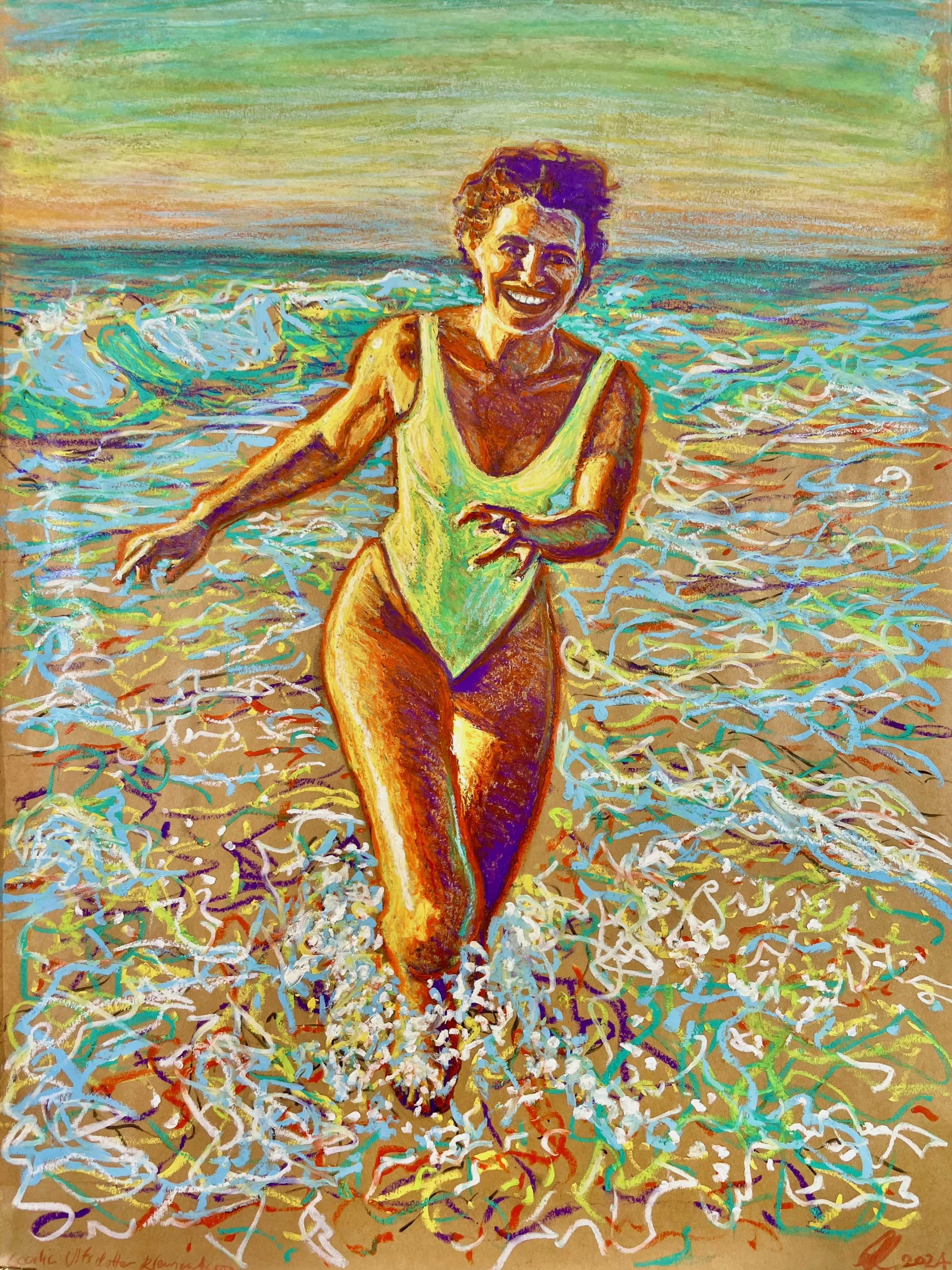 phallic dance with the ocean 3_2024_cecilia ulfsdotter klementsson13.jpeg