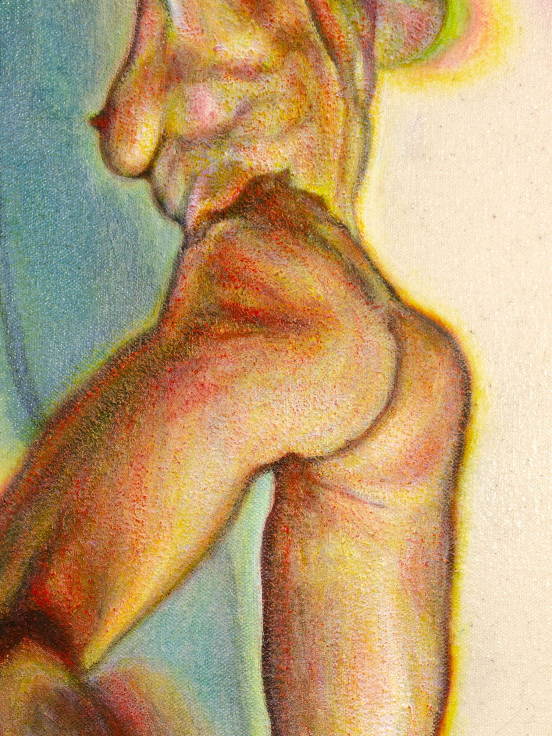 Cecilia Ulfsdotter_Naked Dance_It's me, hi 9.jpeg