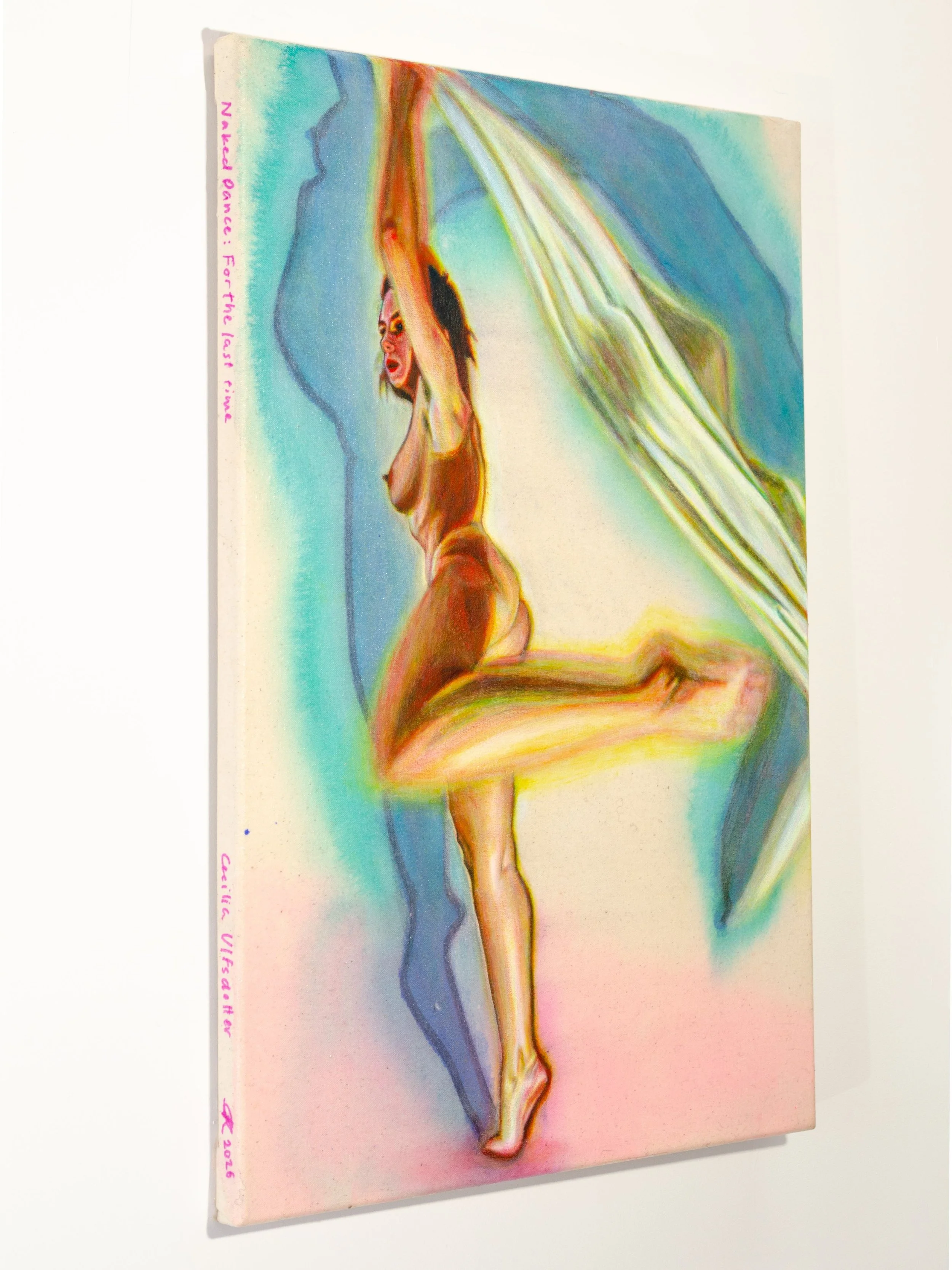 Cecilia Ulfsdotter_Naked Dance_For the last time3.jpeg