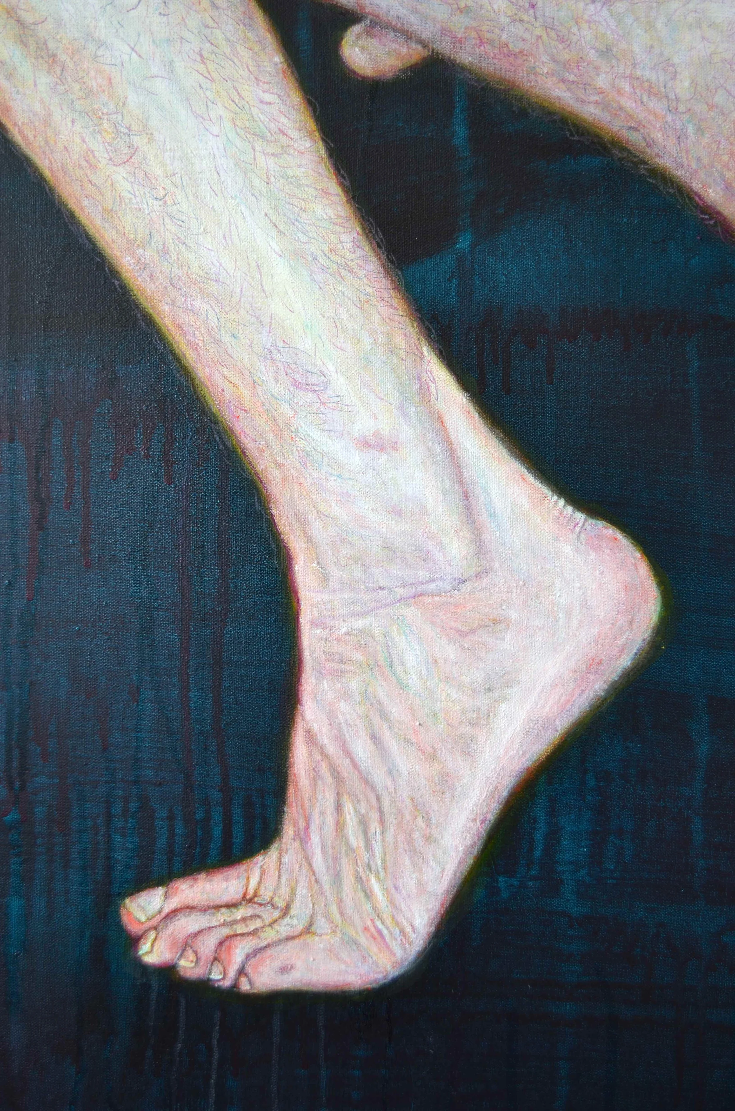 Copy of DSC_0102.jpg