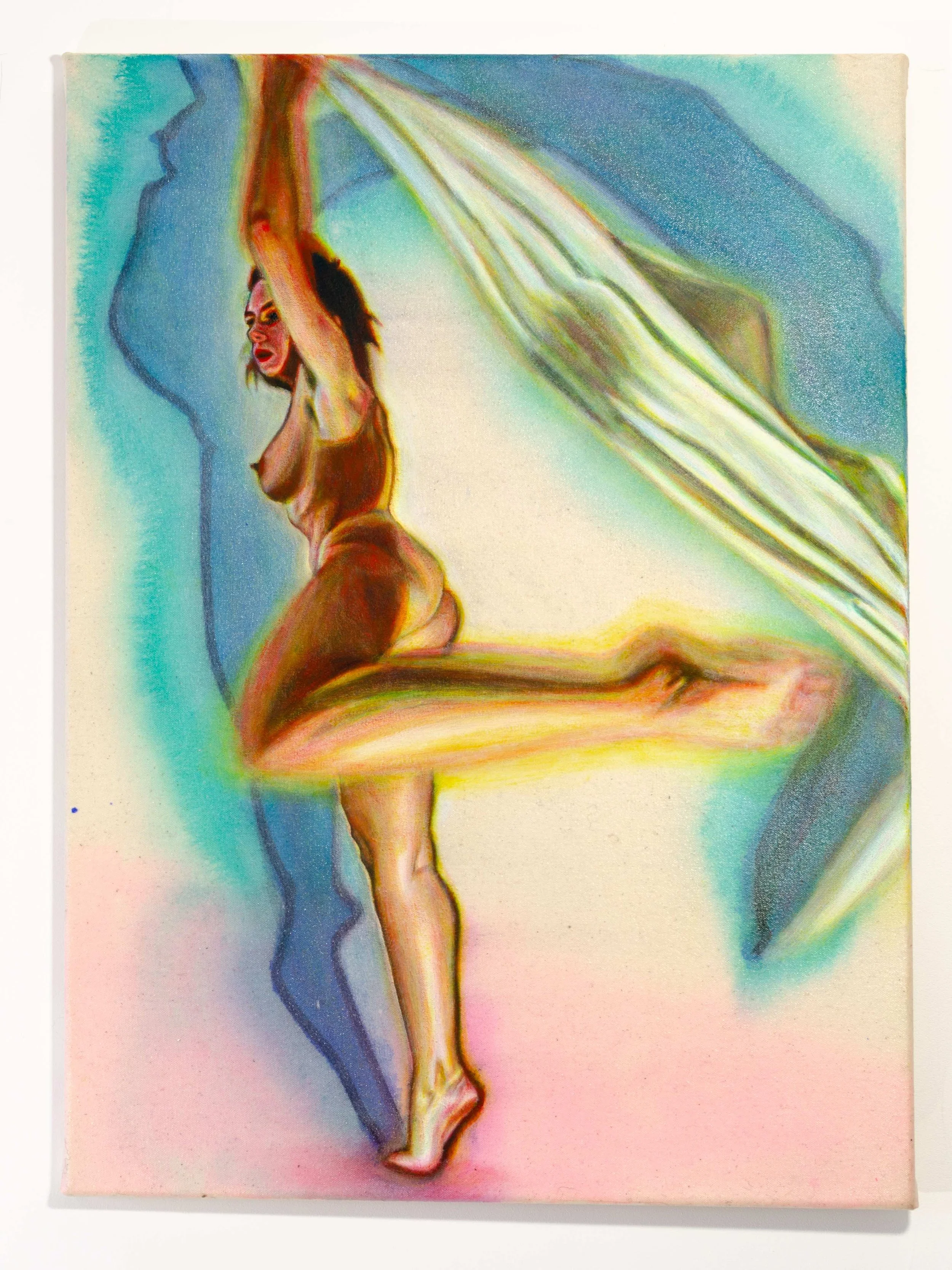 Cecilia Ulfsdotter_Naked Dance_For the last time2.jpeg