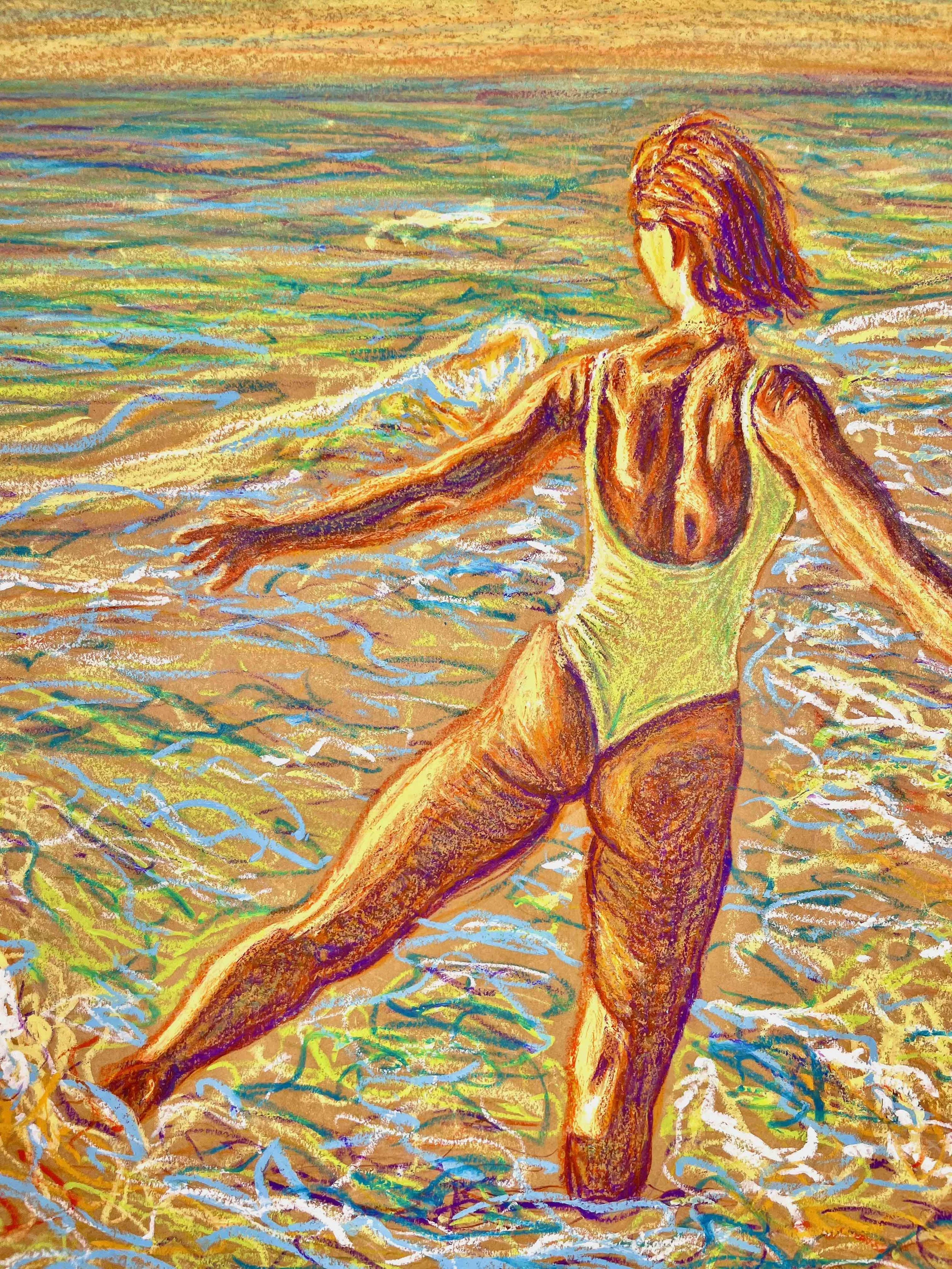 phallic dance with the ocean 2_2024_cecilia ulfsdotter klementsson3.jpeg