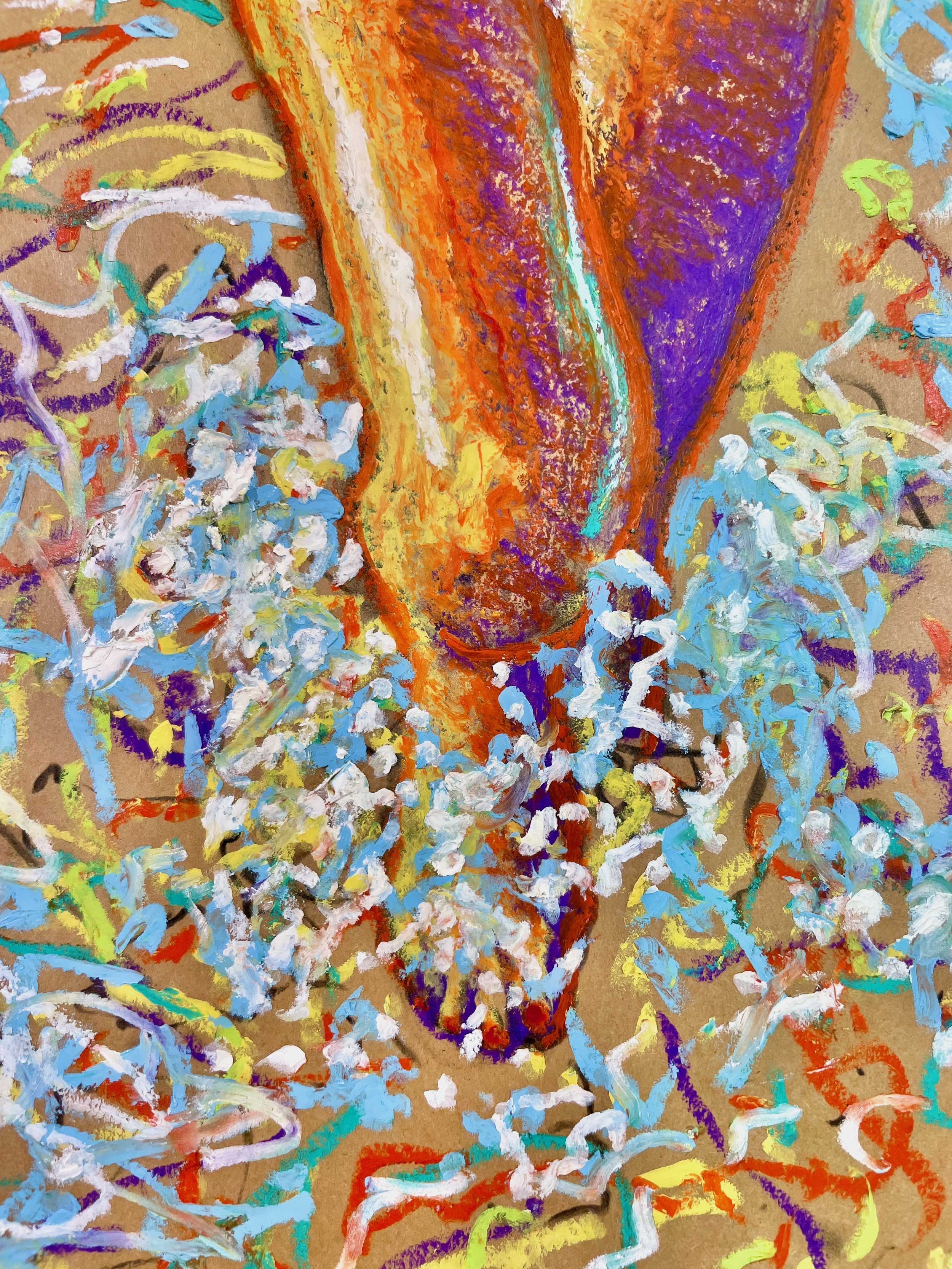 phallic dance with the ocean 3_2024_cecilia ulfsdotter klementsson9.jpeg