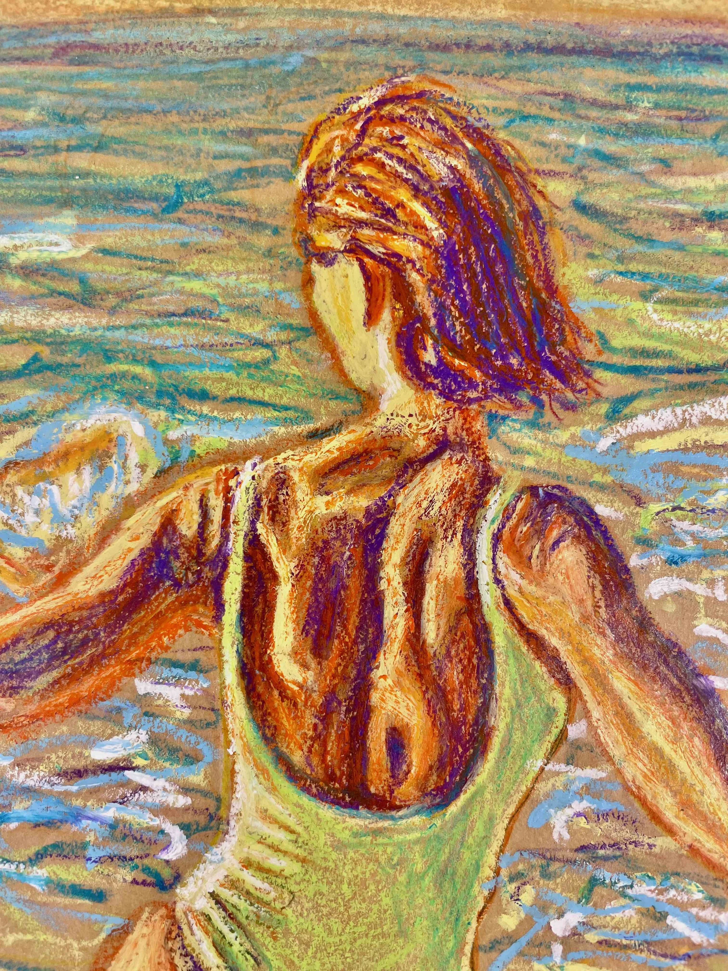 phallic dance with the ocean 2_2024_cecilia ulfsdotter klementsson5.jpeg