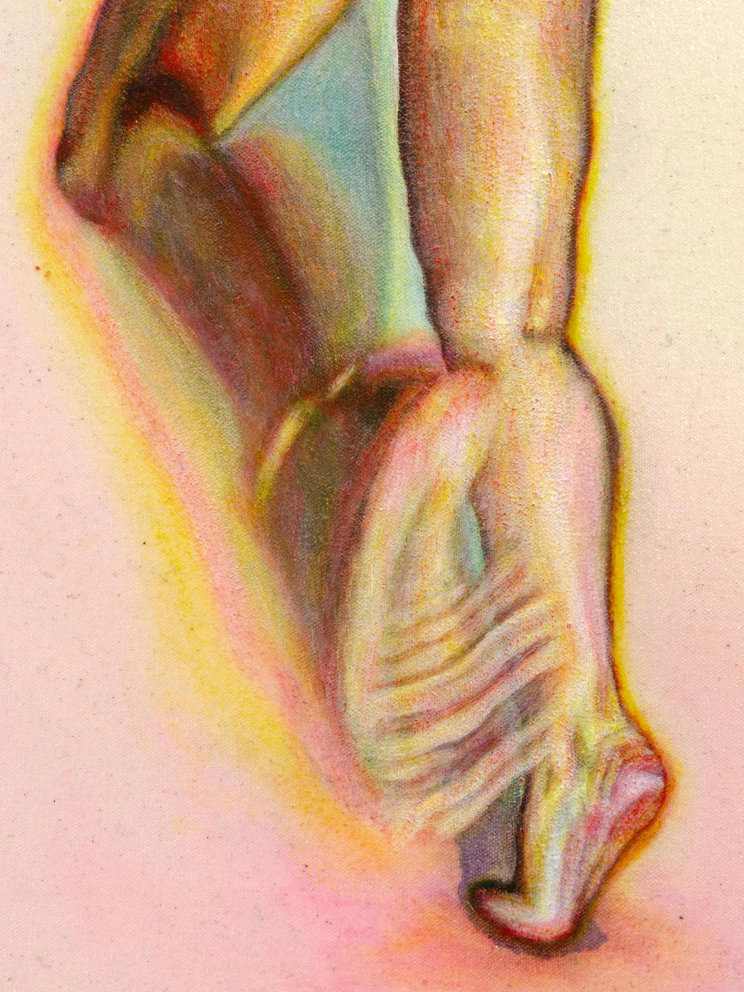 Cecilia Ulfsdotter_Naked Dance_It's me, hi 13.jpeg