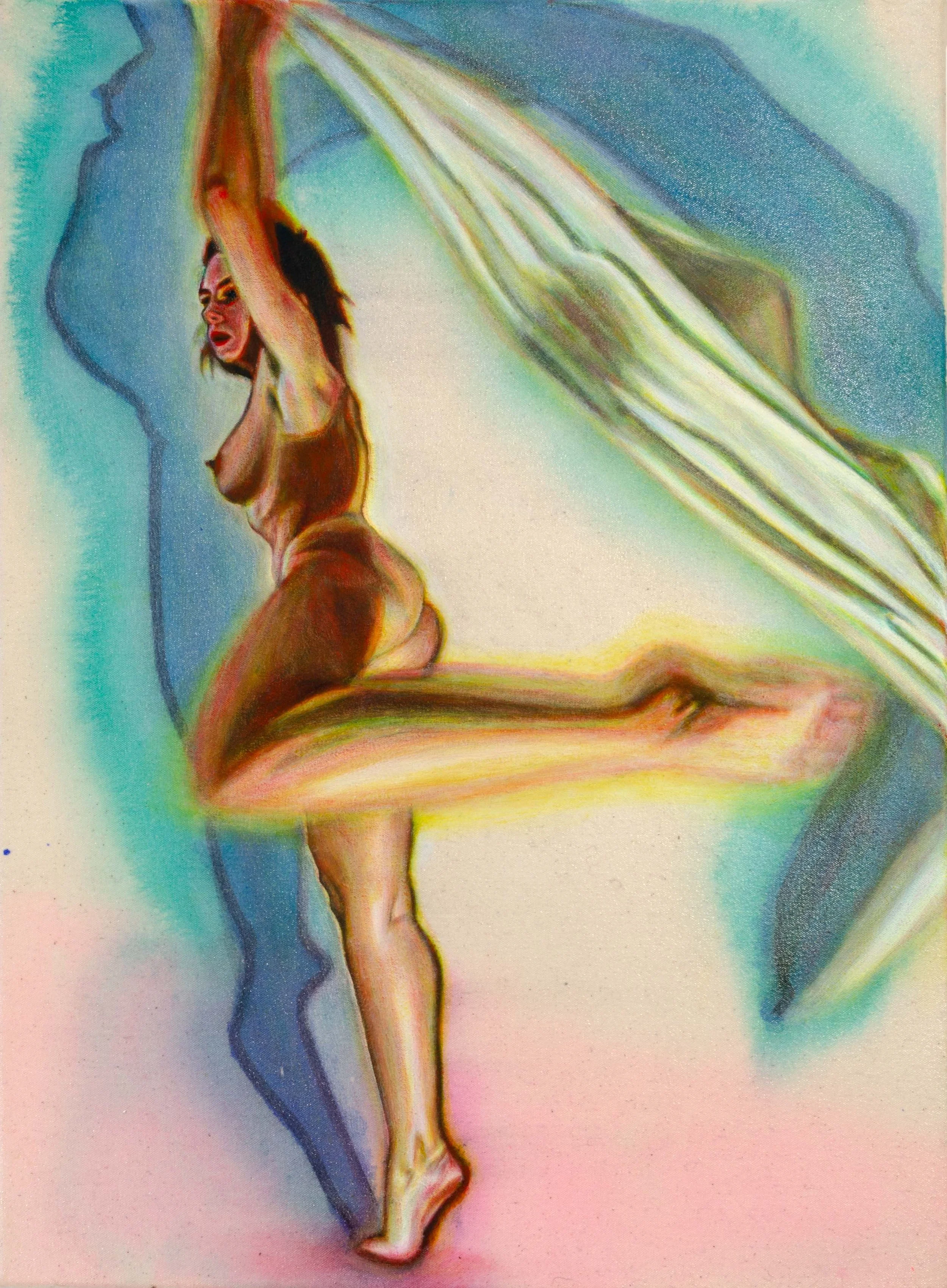 Cecilia Ulfsdotter_Naked Dance_For the last time1.jpeg