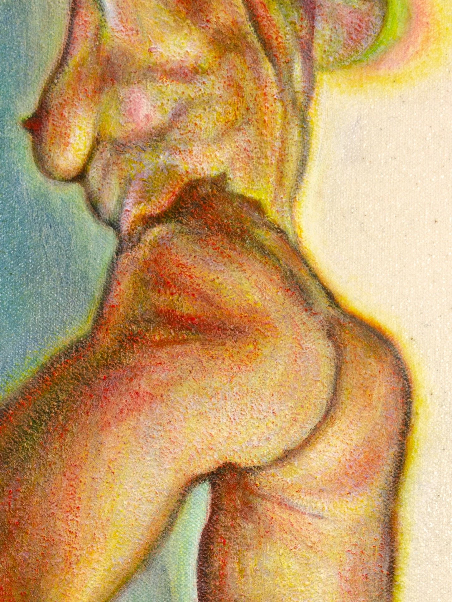 Cecilia Ulfsdotter_Naked Dance_It's me, hi 11.jpeg