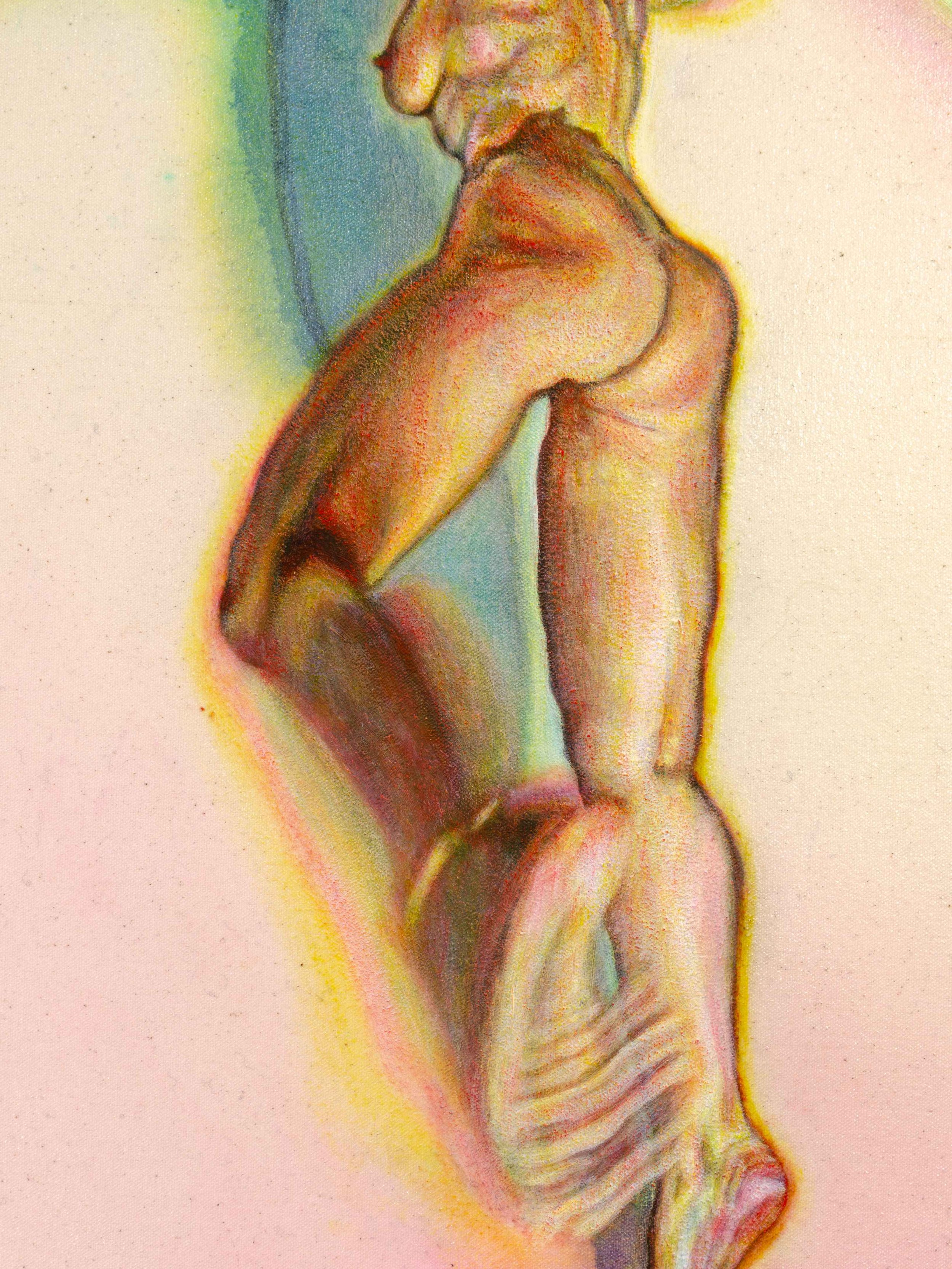 Cecilia Ulfsdotter_Naked Dance_It's me, hi 8.jpeg
