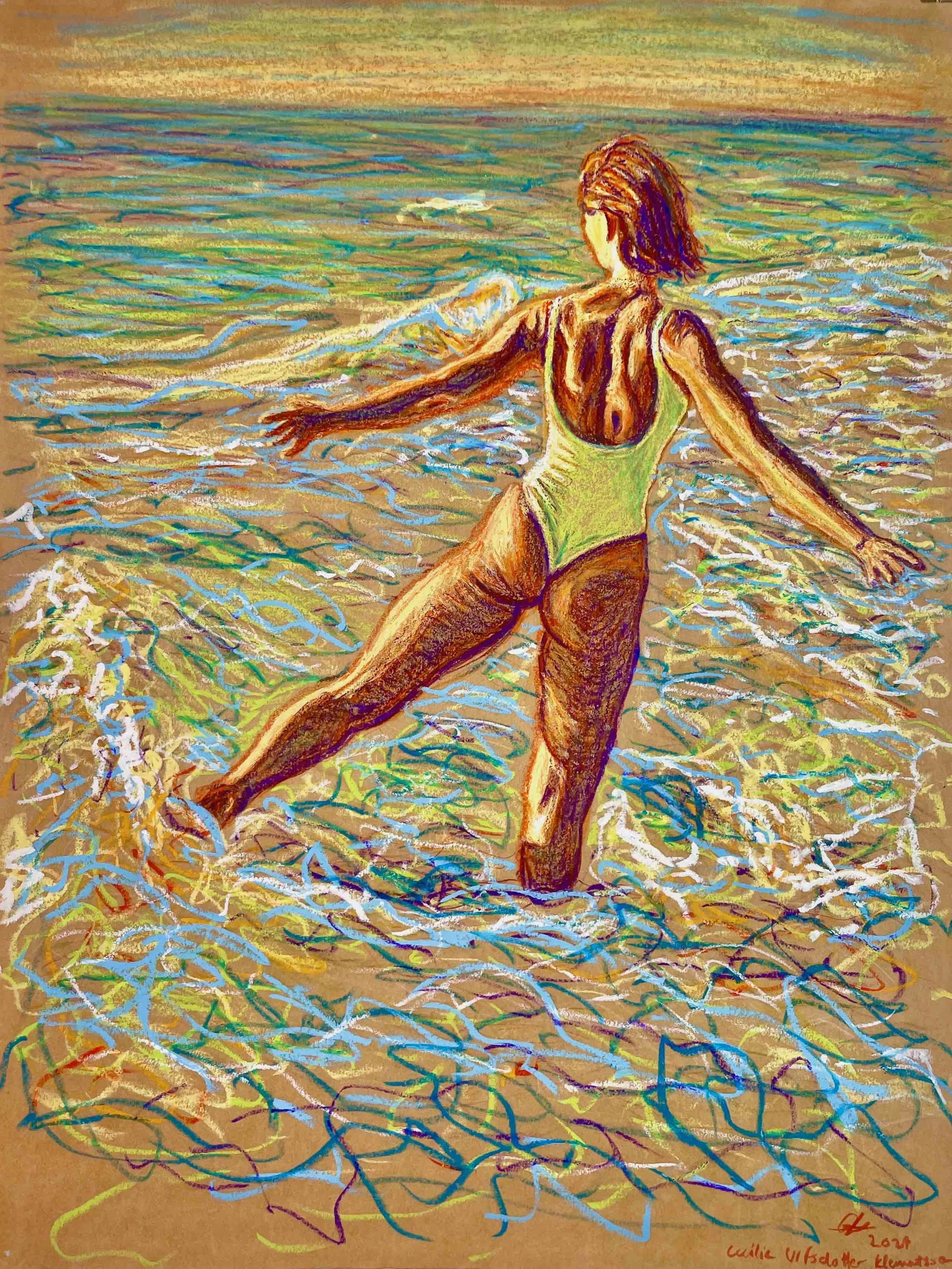 phallic dance with the ocean 2_2024_cecilia ulfsdotter klementsson13.jpeg