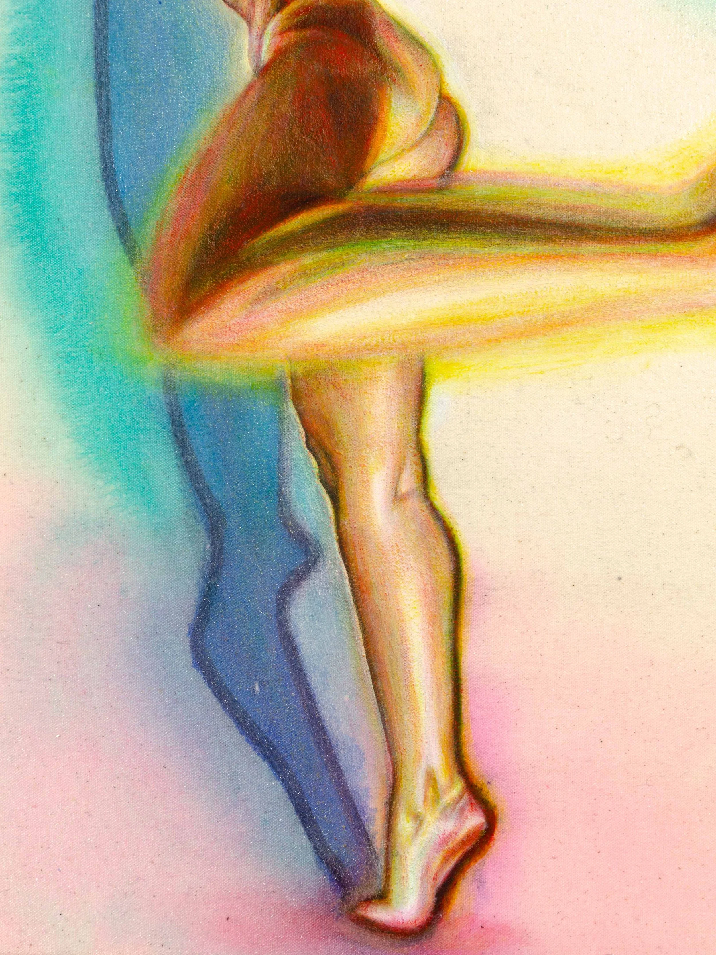 Cecilia Ulfsdotter_Naked Dance_For the last time5.jpeg