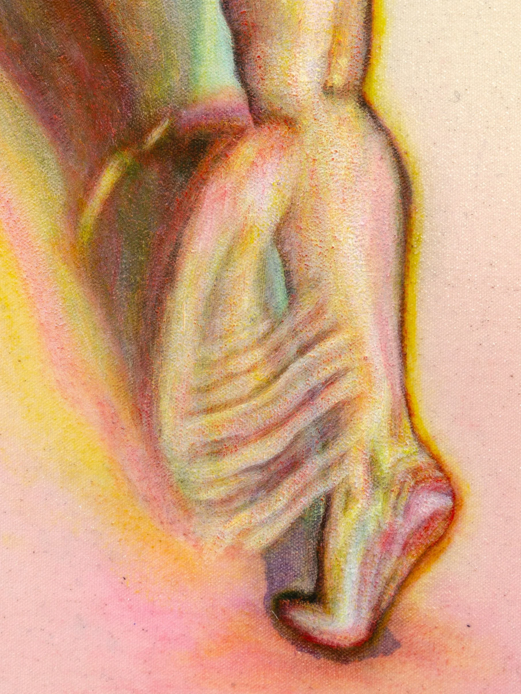 Cecilia Ulfsdotter_Naked Dance_It's me, hi 12.jpeg