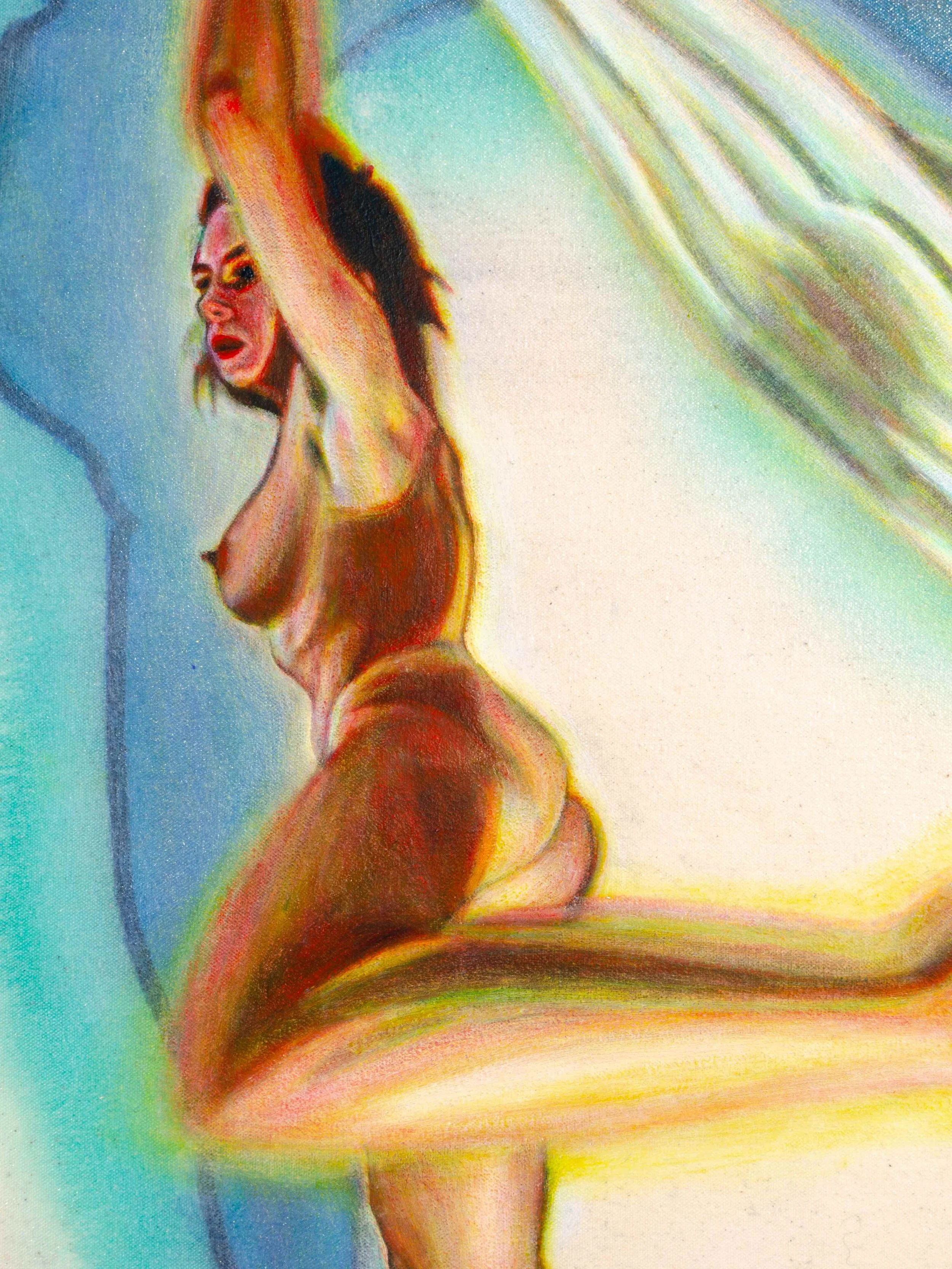 Cecilia Ulfsdotter_Naked Dance_For the last time4.jpeg